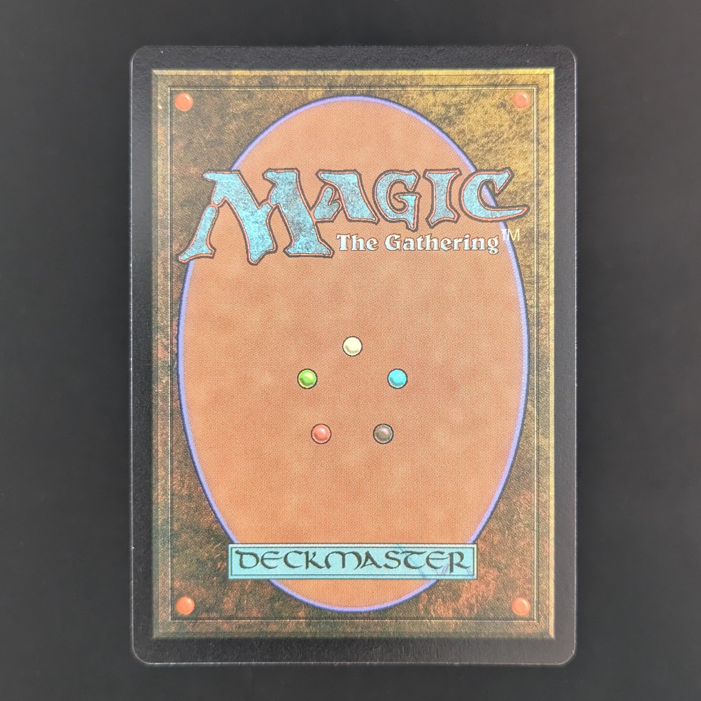 [FOIL] Yuna, Hope of Spira (Borderless) (Chocobo Track Foil) - FINAL FANTASY Holiday Release - English - NM