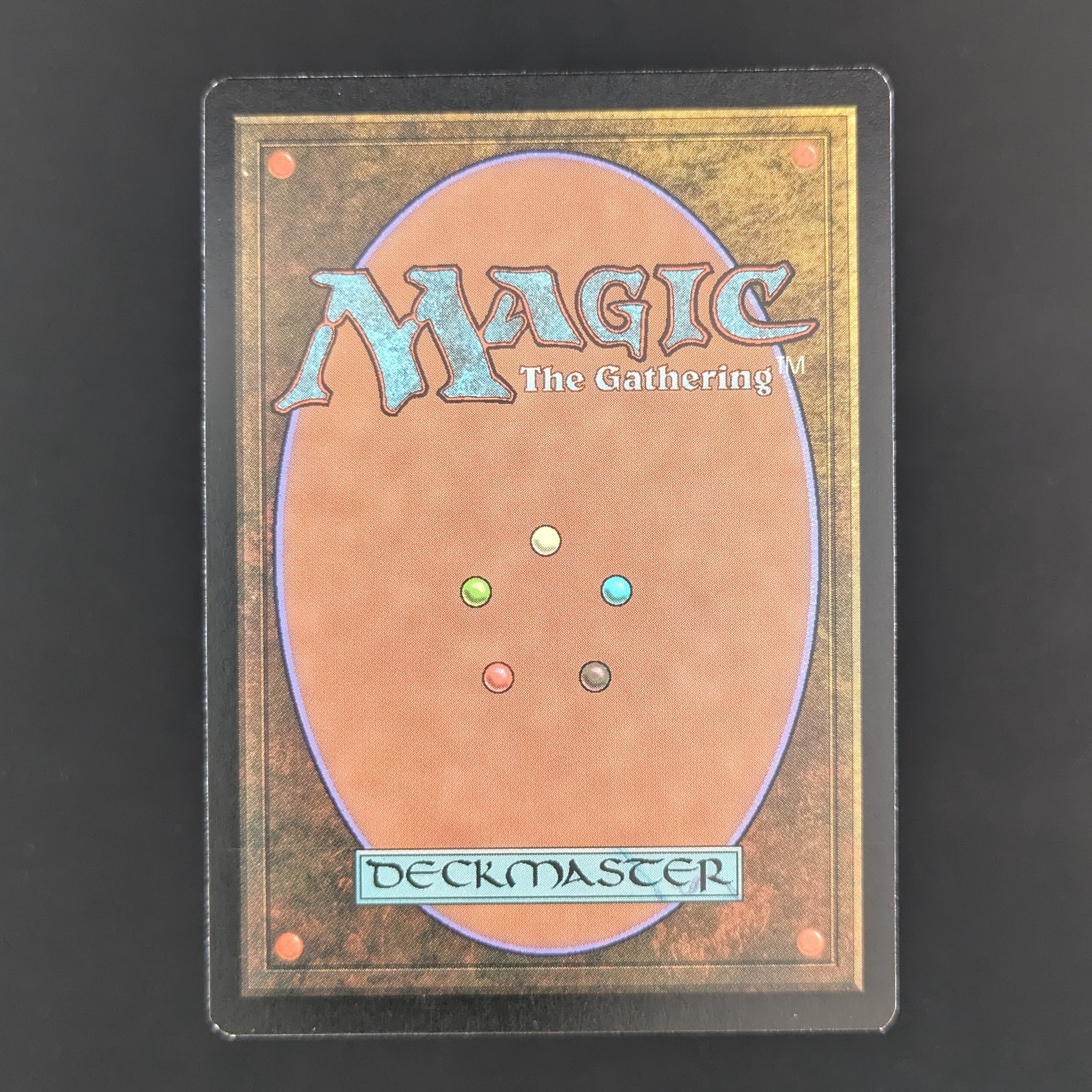 [FOIL] Bloodstained Mire - Onslaught - German - EX