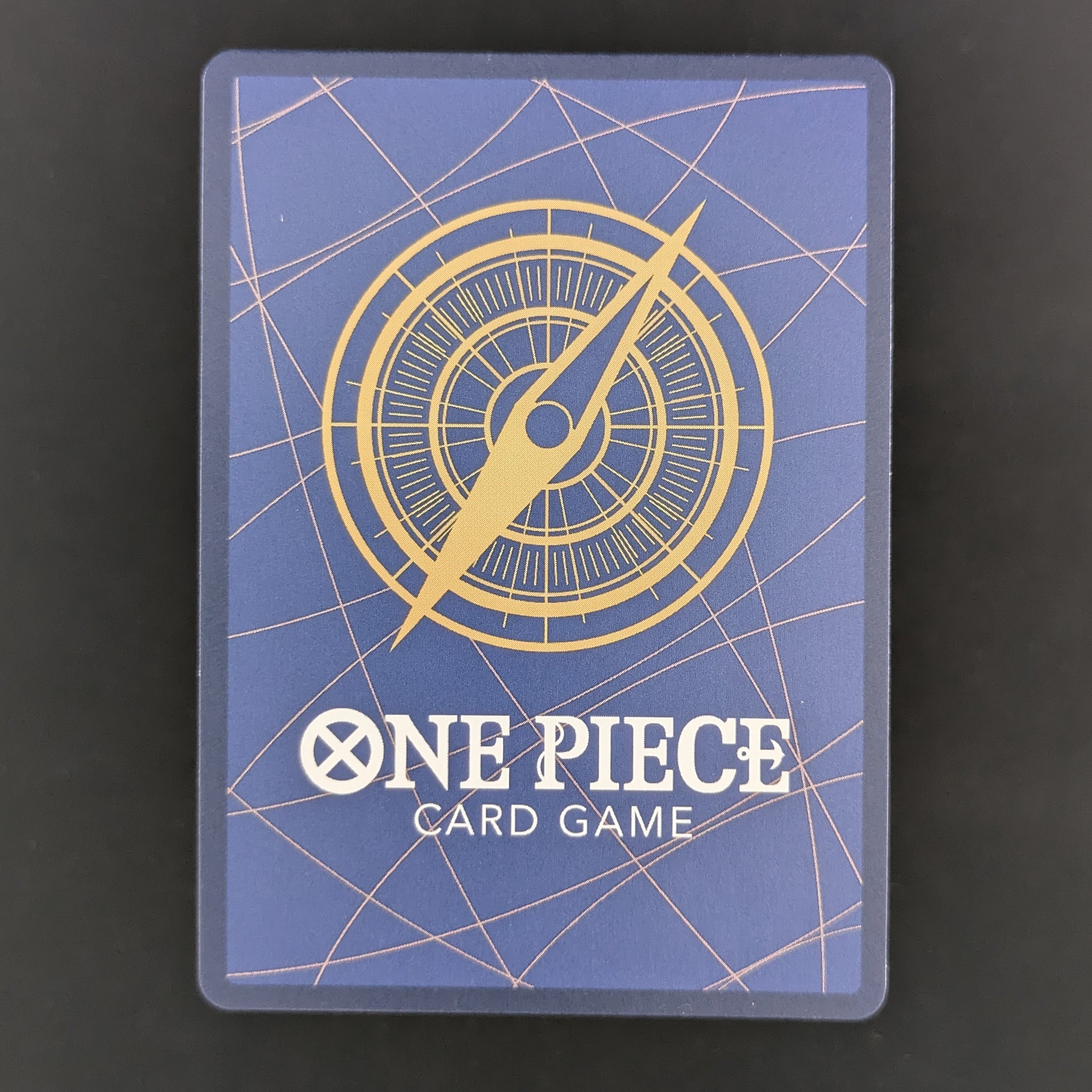 Queen (ST04-005) - Special Tournament Promos - English - NM