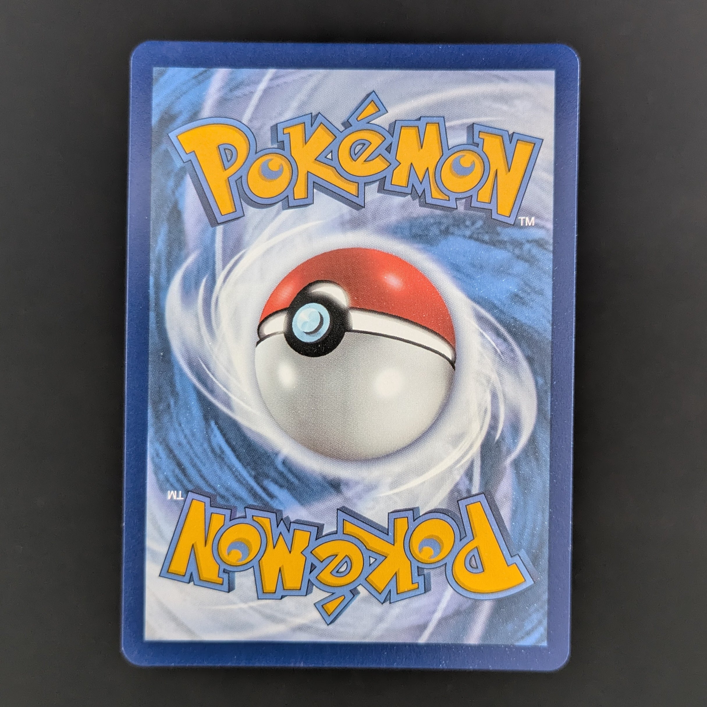 Giratina V (LOR 186) - Lost Origin - German - EX