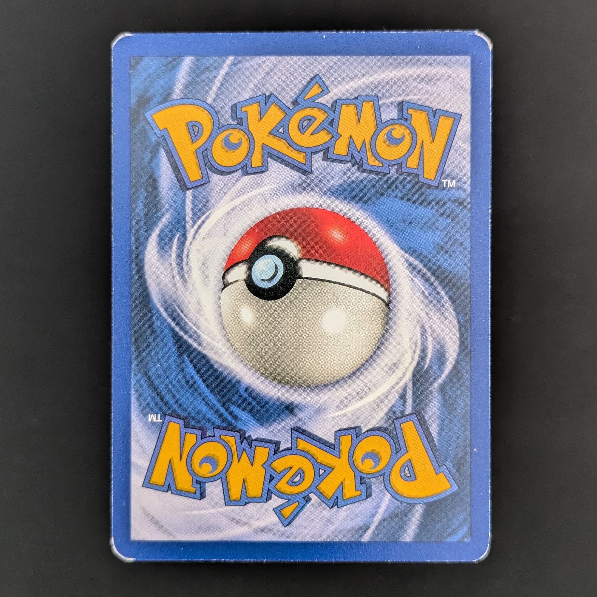 Clefable (JU 1) - Jungle - English - GD - Prerelease Stamp