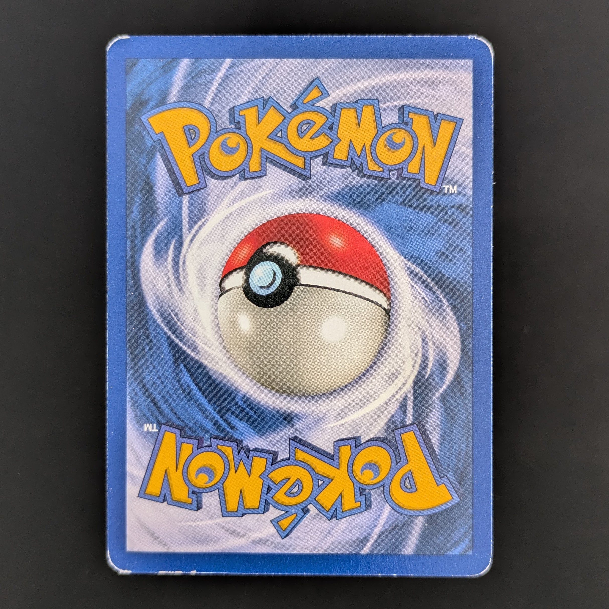 Clefable (JU 1) - Jungle - English - LP - Prerelease Stamp