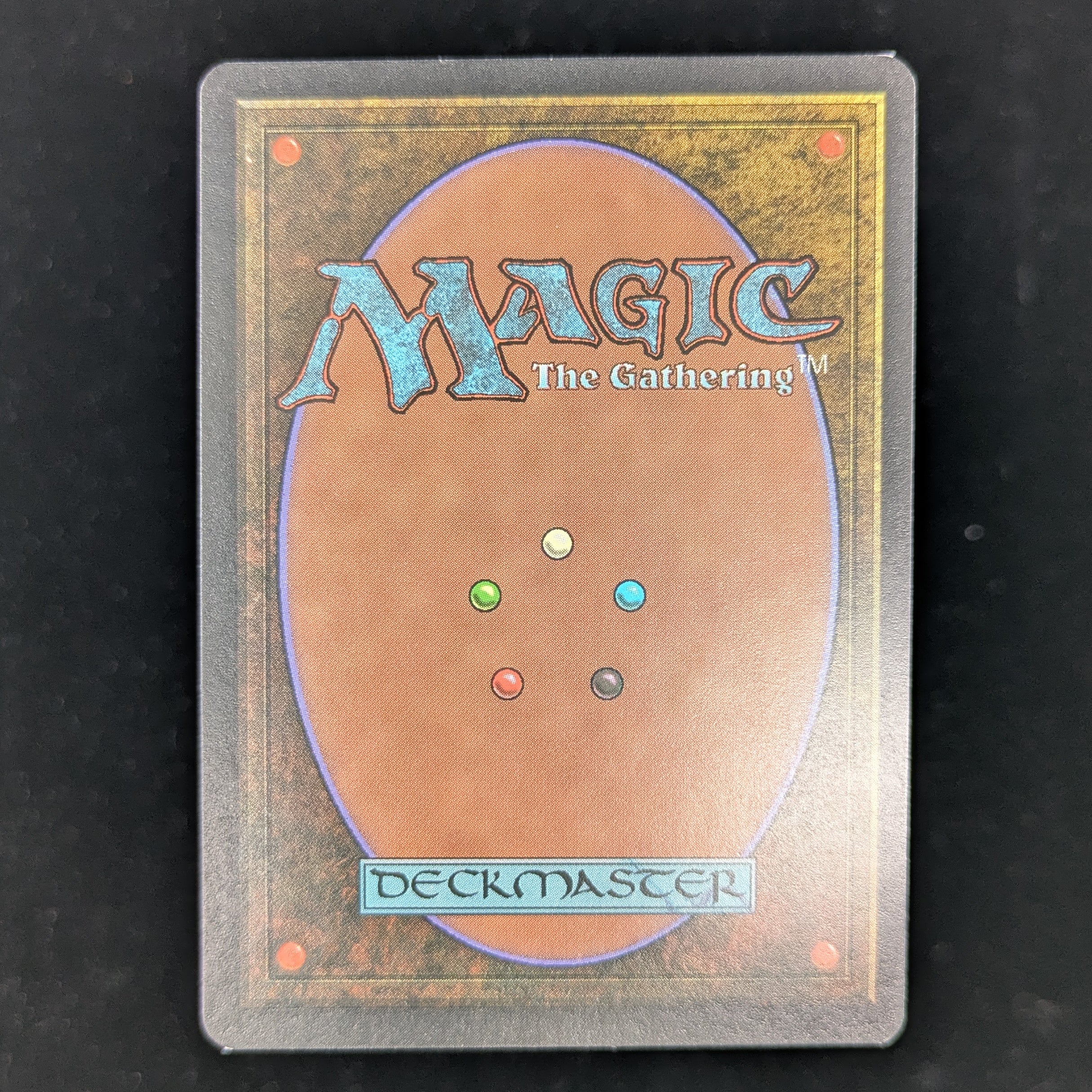 MTG Singles - City of Traitors - Exodus - 