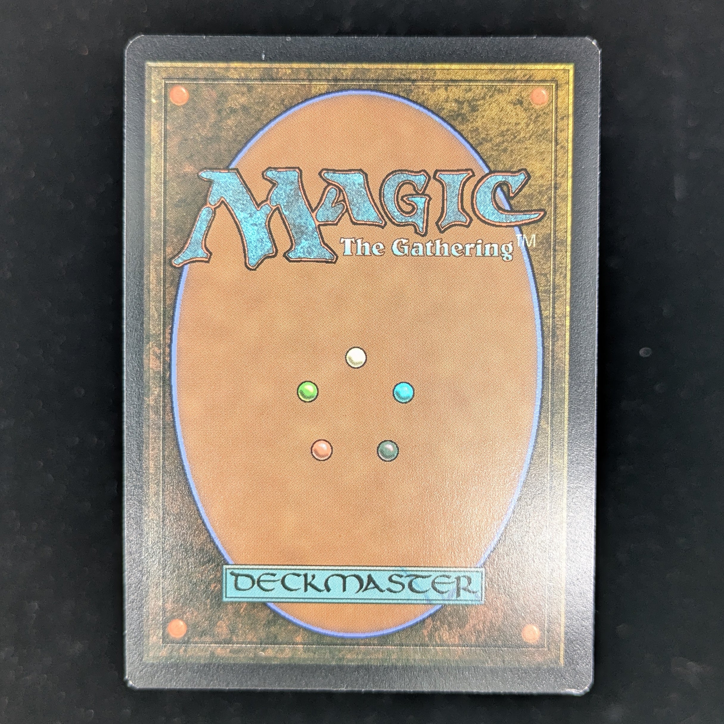 [FOIL] Gandalf the White (Borderless Poster) - The Lord of the Rings: Tales of Middle-earth Holiday Release - English - EX