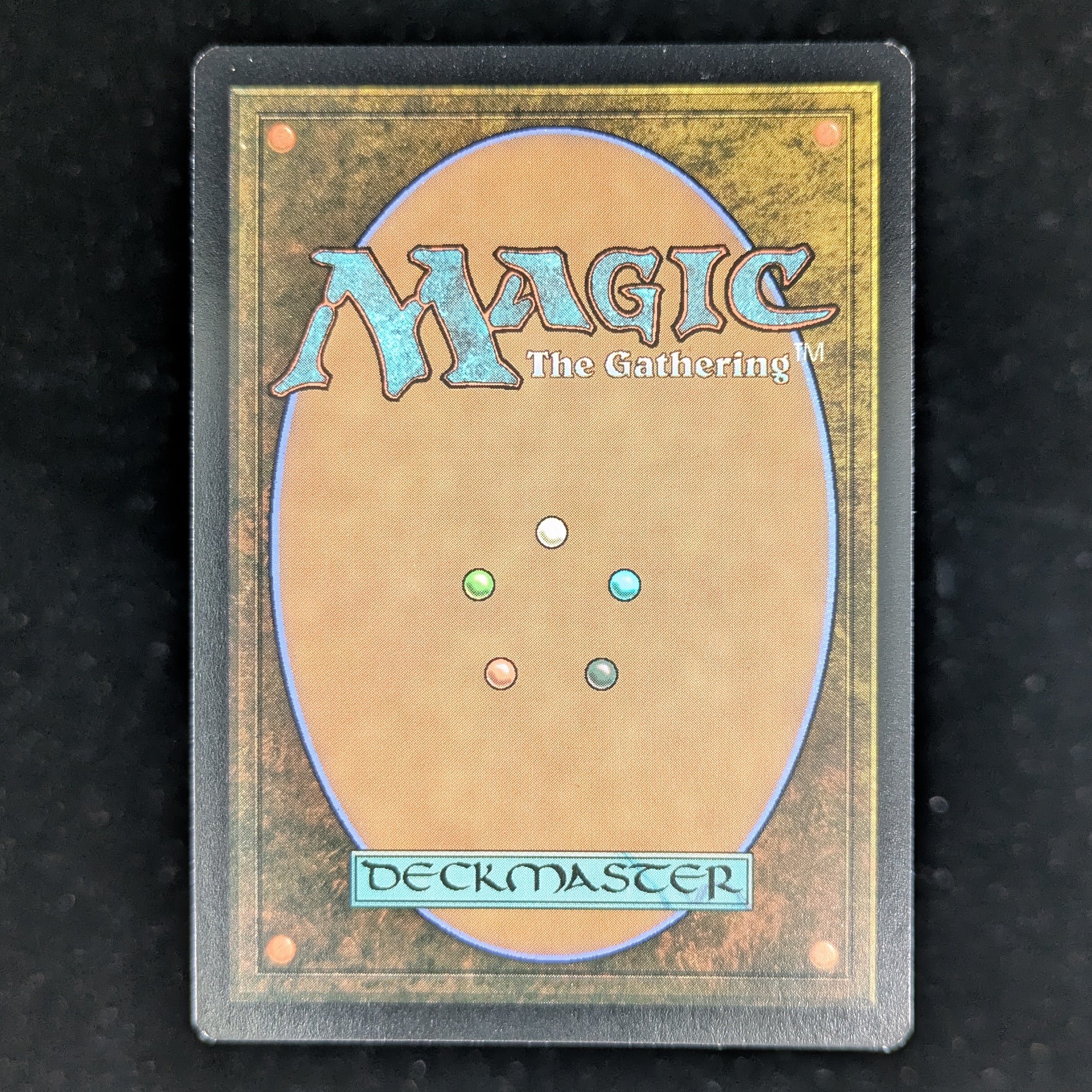 [FOIL] Spiteful Banditry (Borderless Poster) - The Lord of the Rings: Tales of Middle-earth Holiday Release - English - NM