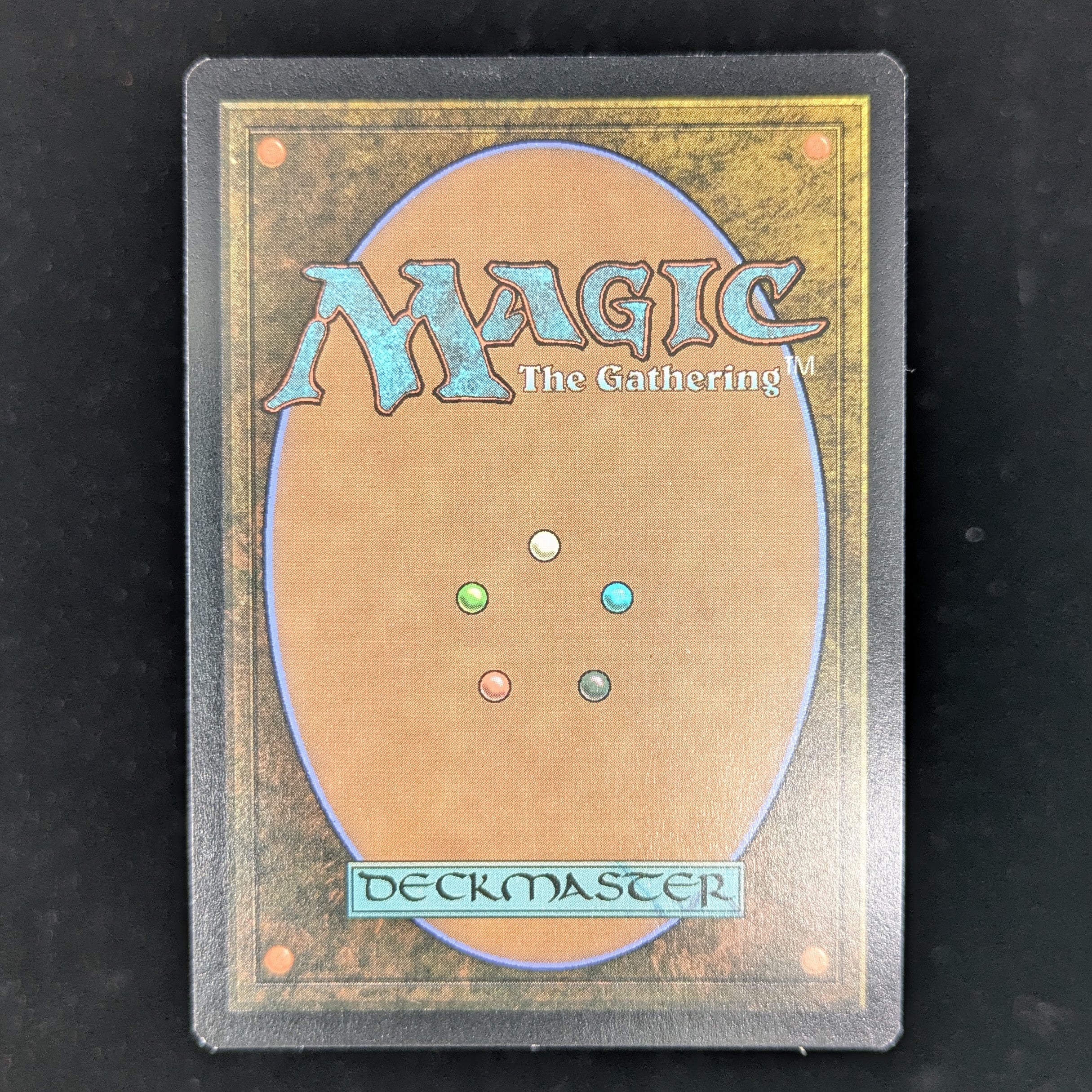 [FOIL] Last March of the Ents (Borderless Poster) - The Lord of the Rings: Tales of Middle-earth Holiday Release - English - NM