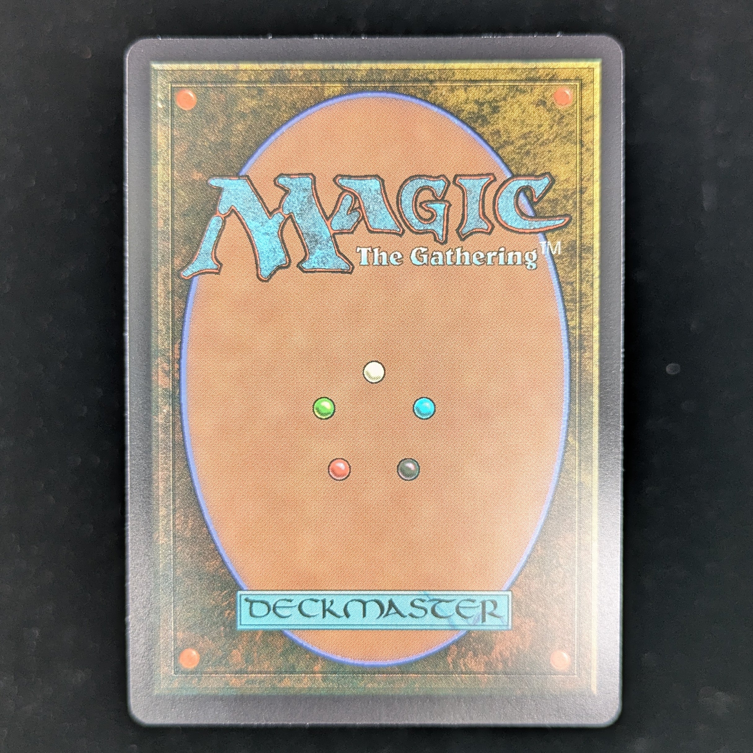 [FOIL] Vampiric Tutor (JP Alternate Art) (Silver Scroll Foil) - Secrets of Strixhaven: Mystical Archive - Japanese - NM