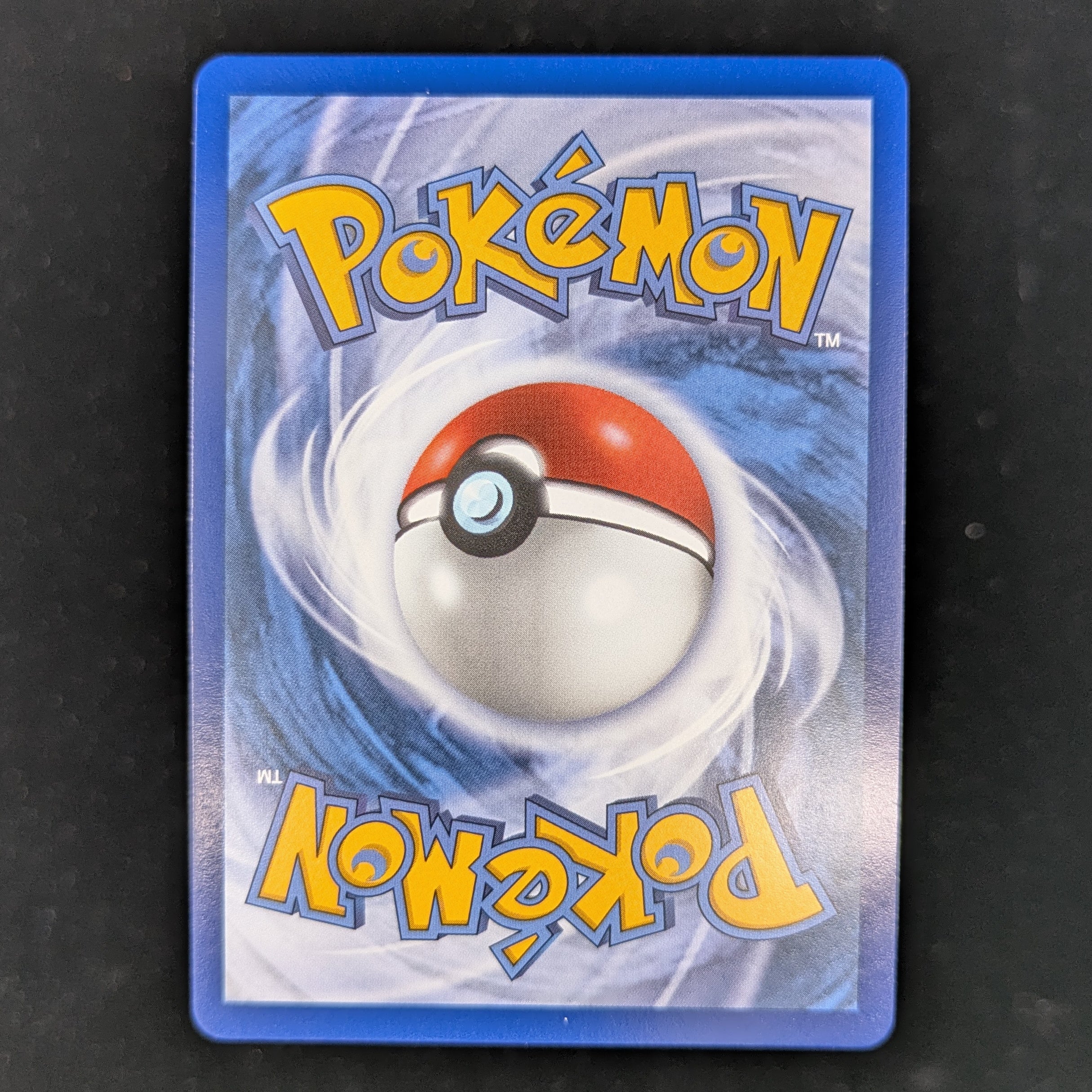 Mega Darkrai ex (PBL 116) - Pitch Black - English - NM
