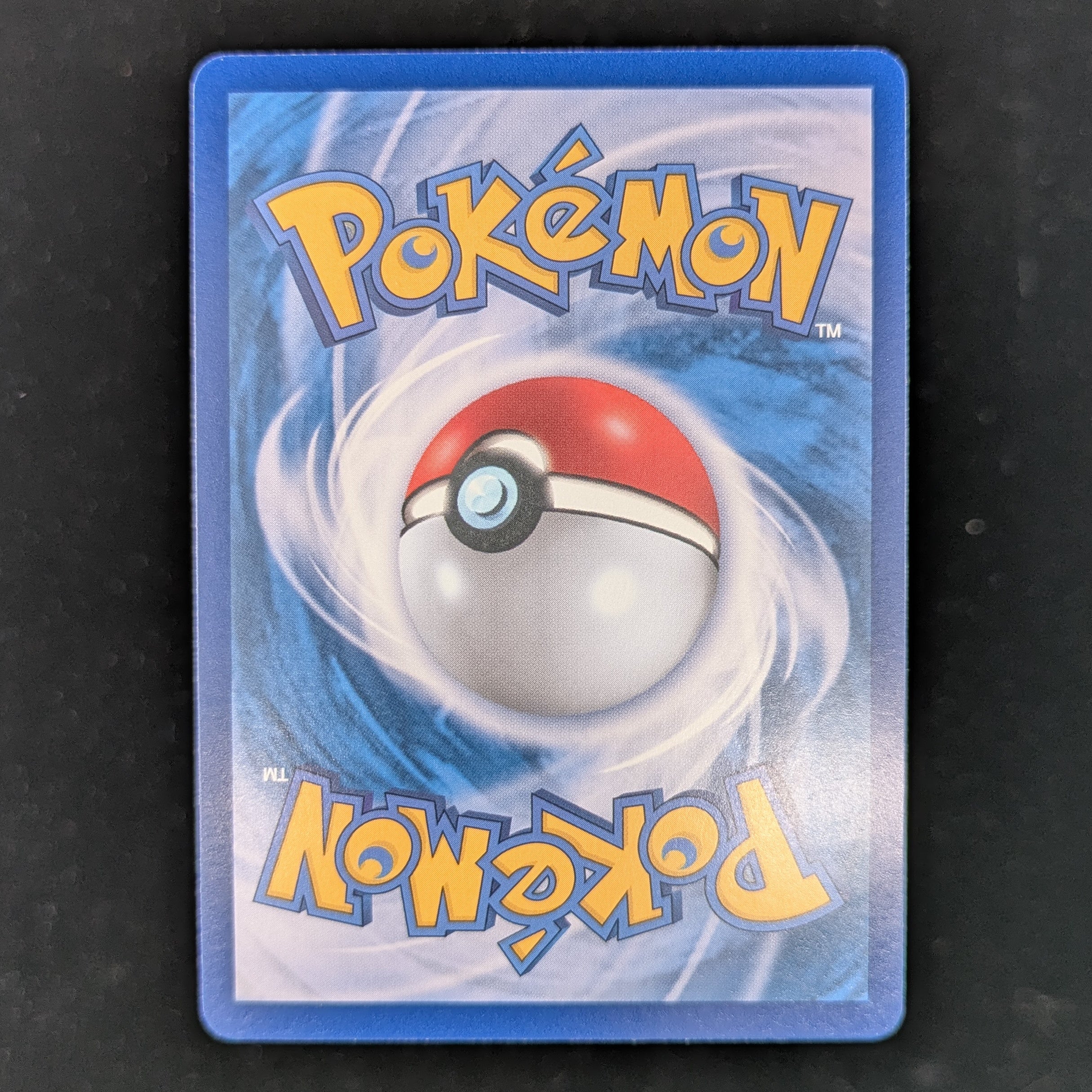 Umbreon ex (sv8a 217) - Terastal Festival ex - Korean - NM