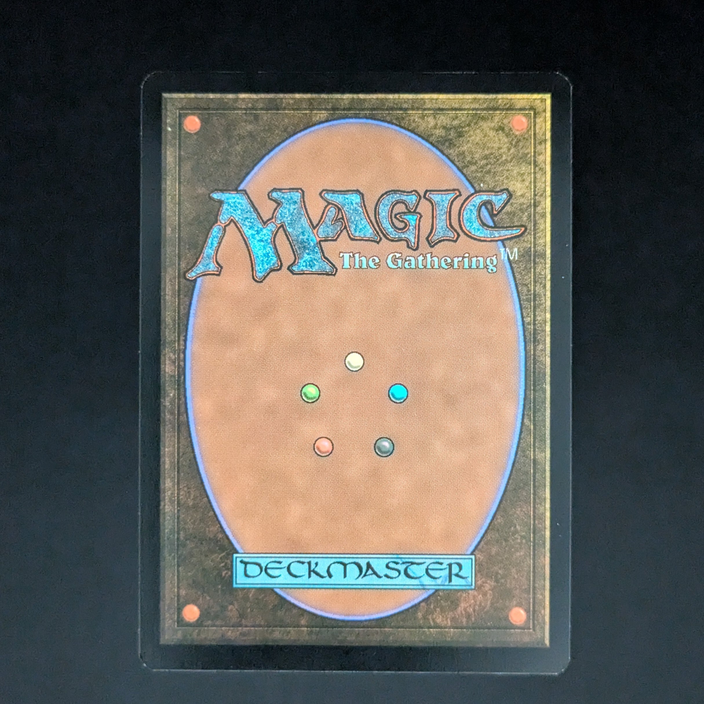 MTG Singles - [FOIL] Jeweled Lotus (V.1) - Commander Masters: Extras - English - NM - 