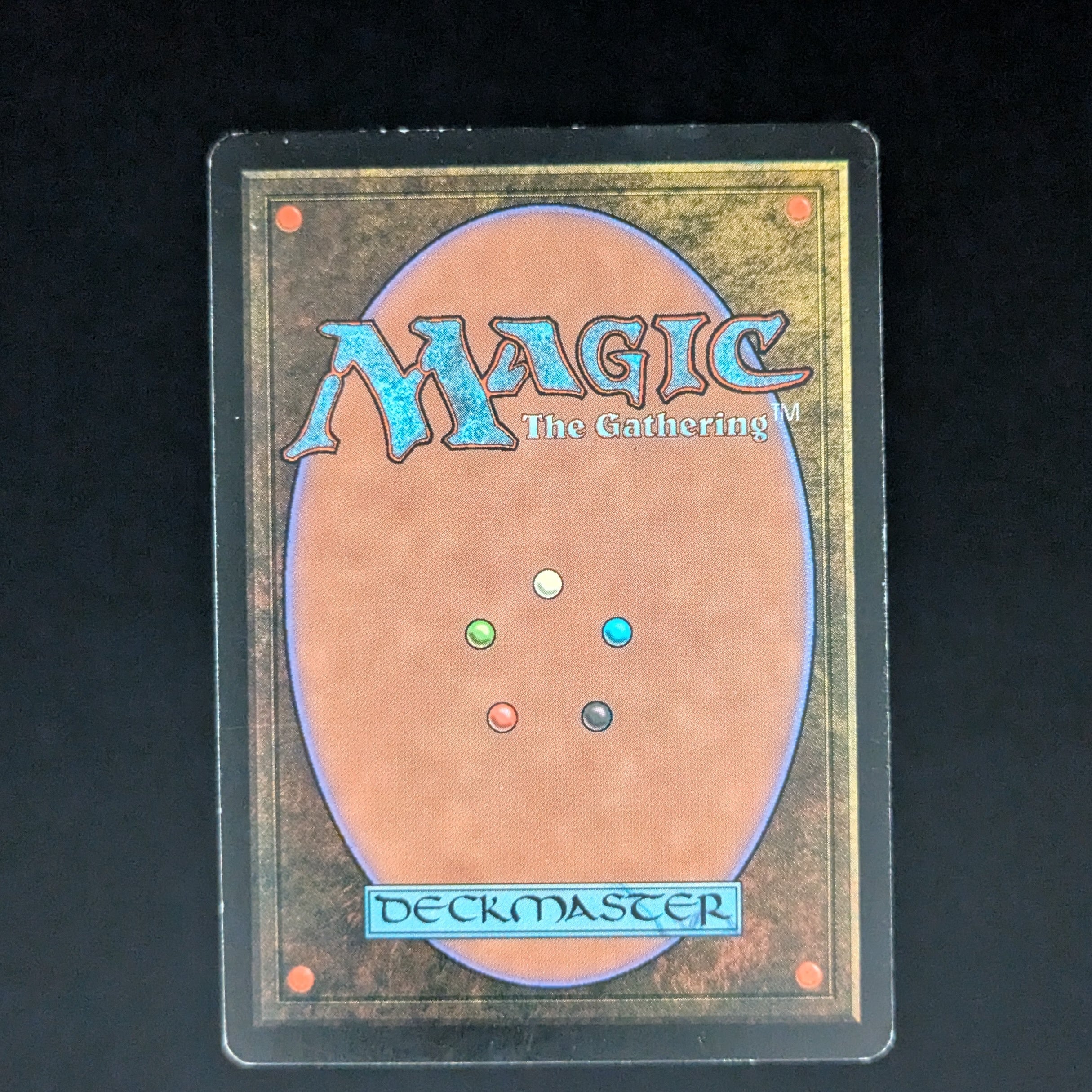 MTG Singles - Gilded Drake - Urza's Saga - 