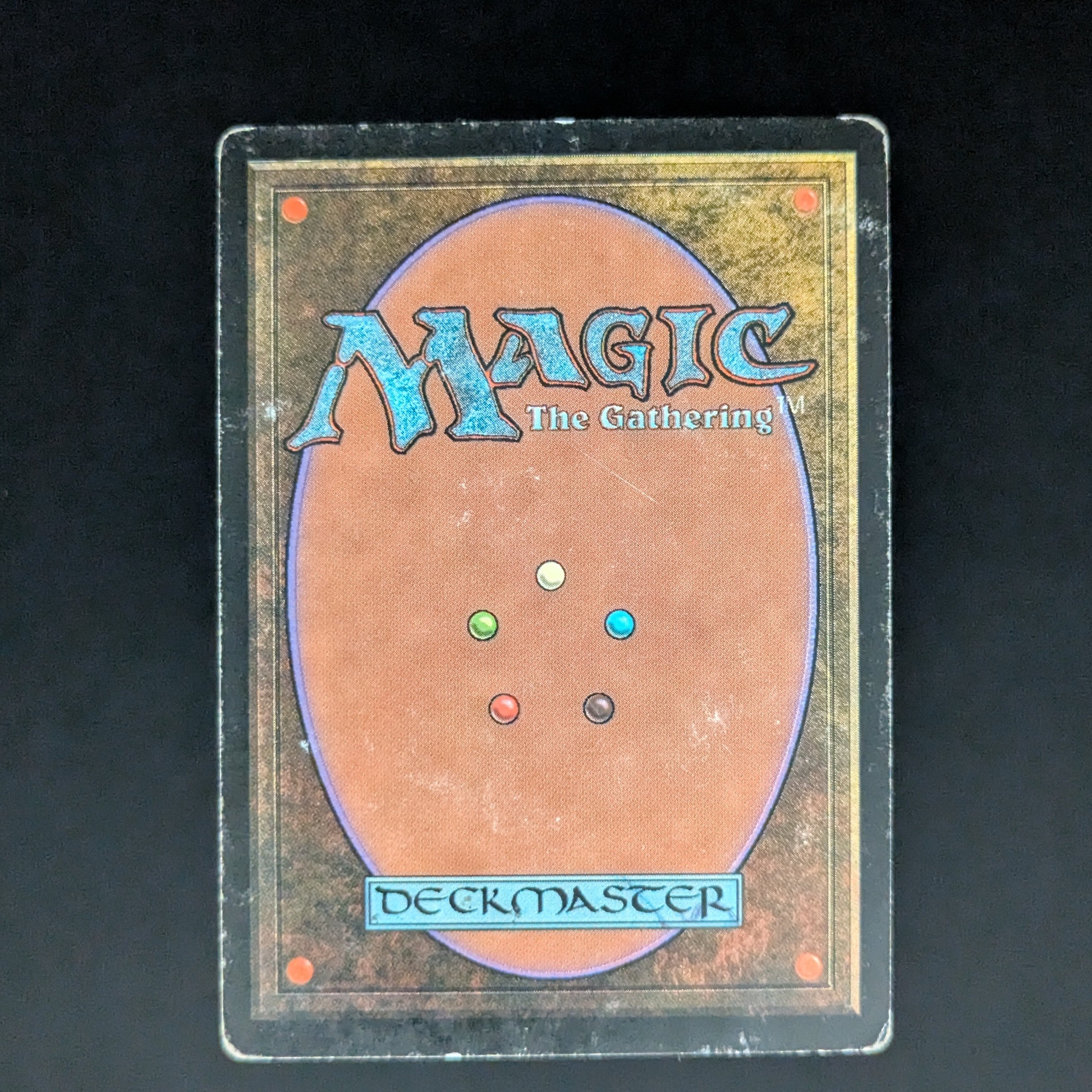 MTG Singles - Grim Monolith - Urza's Legacy - 