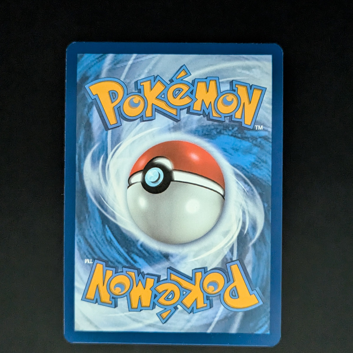 PTCG Singles - Seismitoad (BLK 105) - Black Bolt - English - EX - 