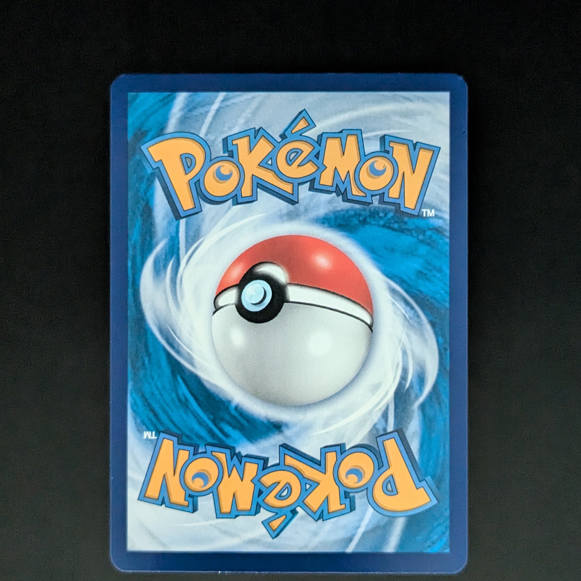 PTCG Singles - Umbreon (CBB2C 06) - Gem Pack Vol. 2 - S-Chinese- GD - 