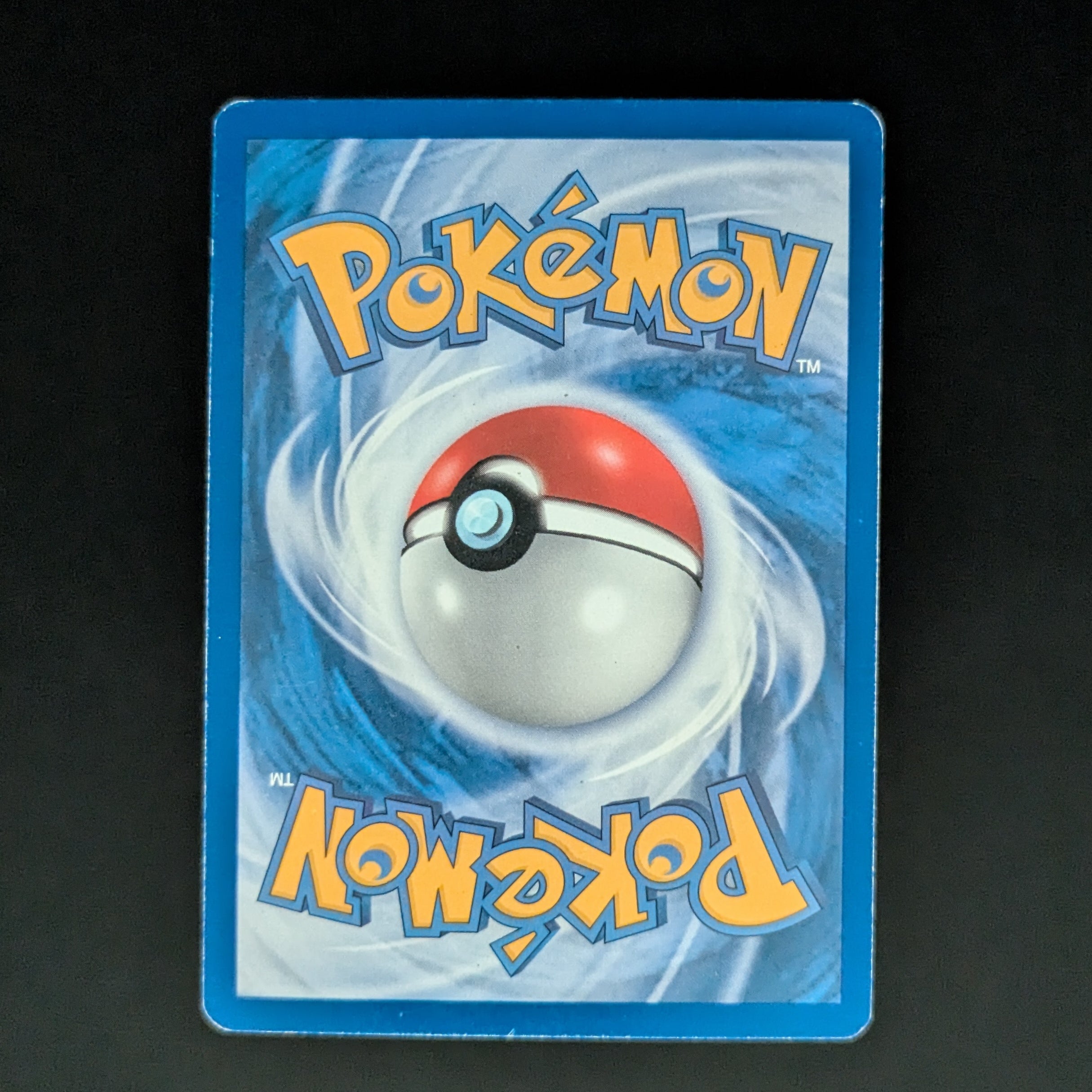 PTCG Singles - Rayquaza ex (DR 97) - EX Dragon - German - LP - 