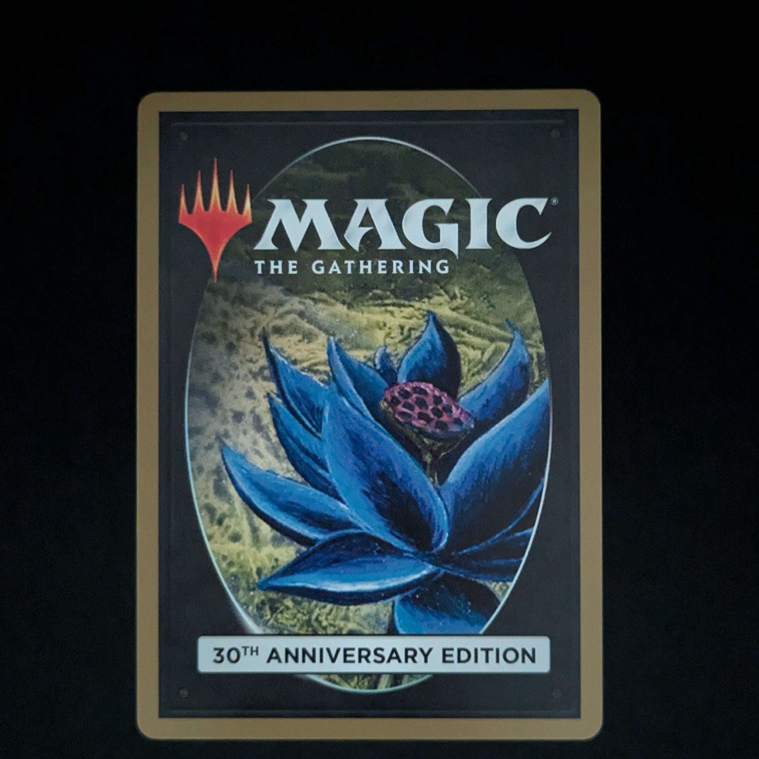 MTG Singles - 30th Anniversary Edition: Full Set Modern Frame - English - NM - 