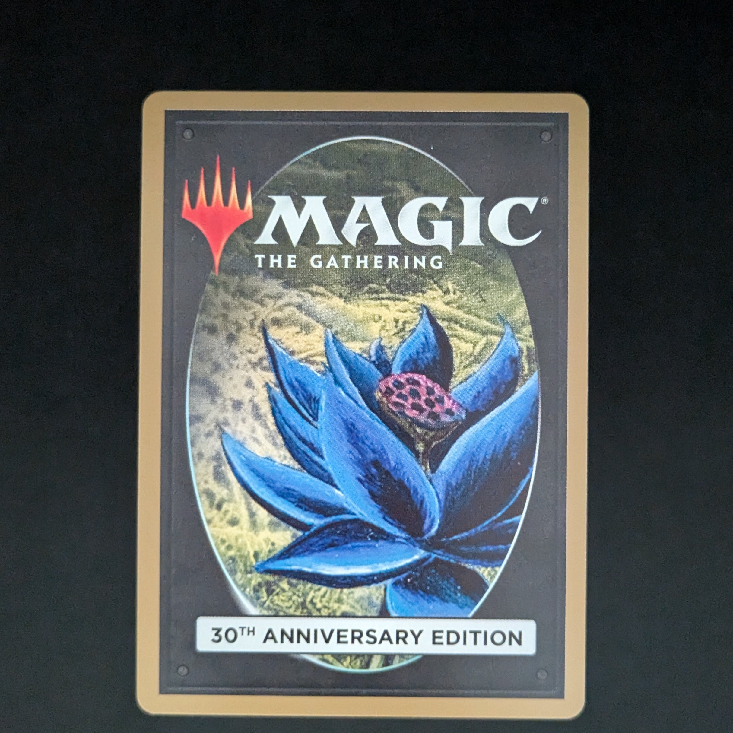 MTG Singles - 30th Anniversary Edition: Full Set Modern Frame - English - NM - 