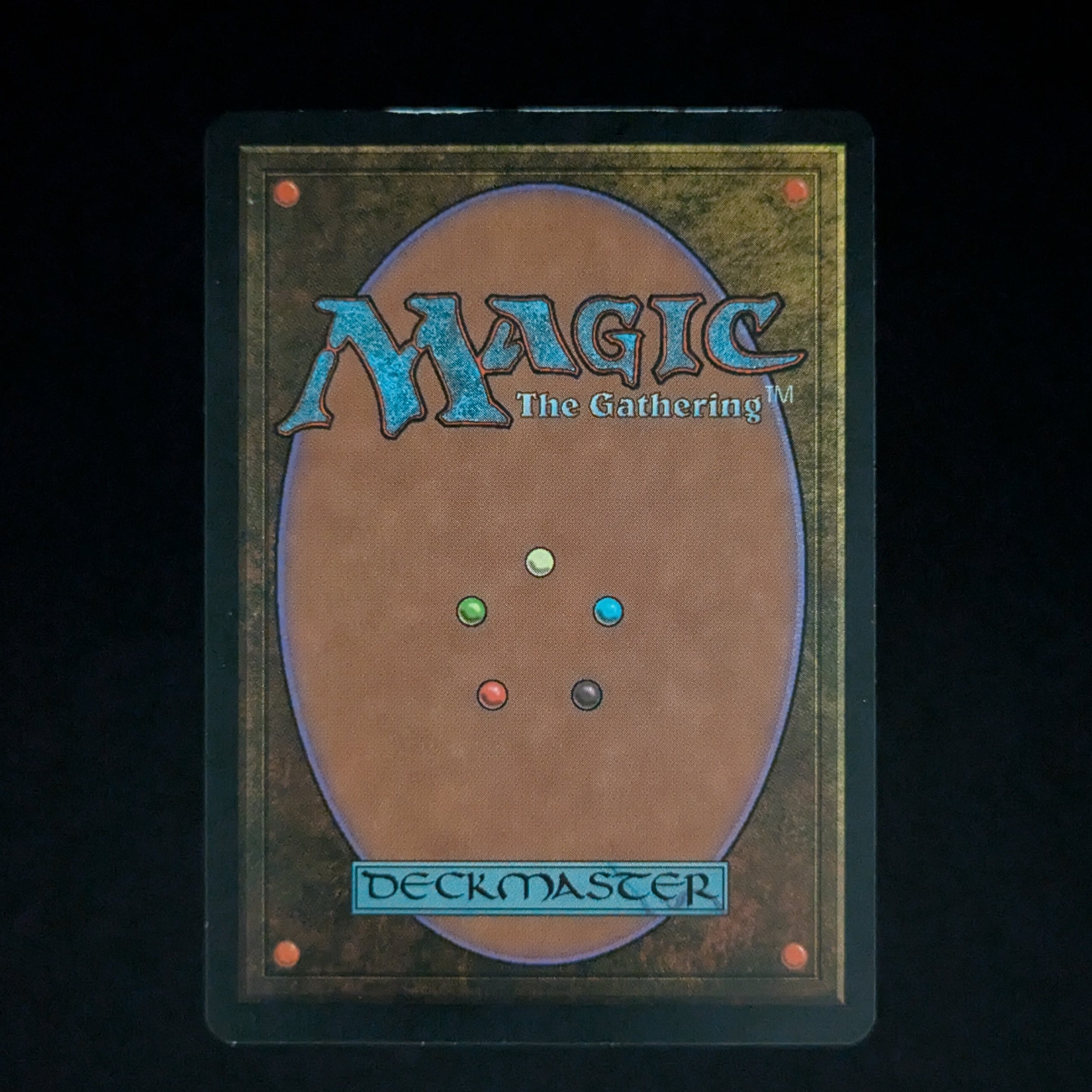 MTG Singles - Sliver Queen - Stronghold - 
