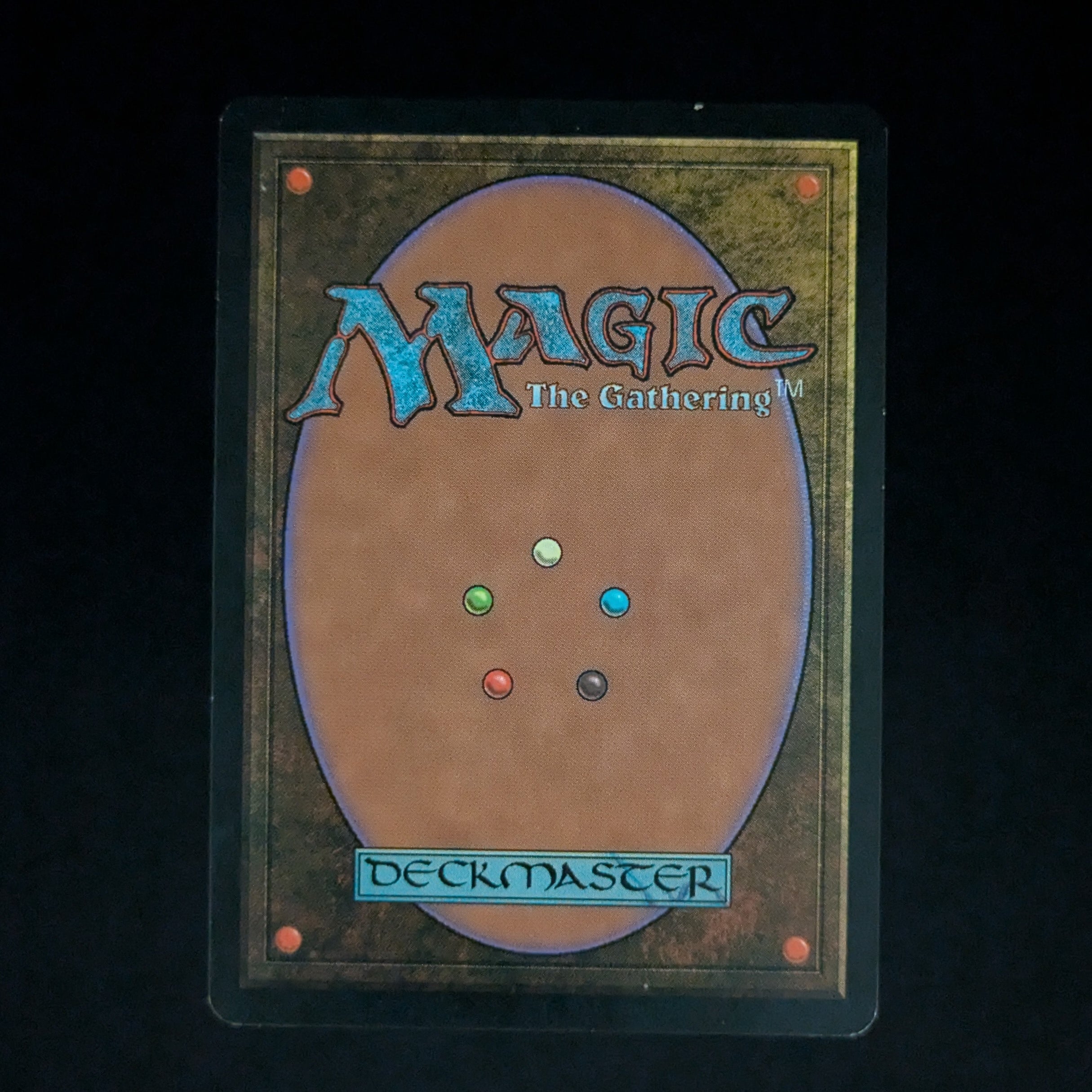 MTG Singles - Sliver Queen - Stronghold - 