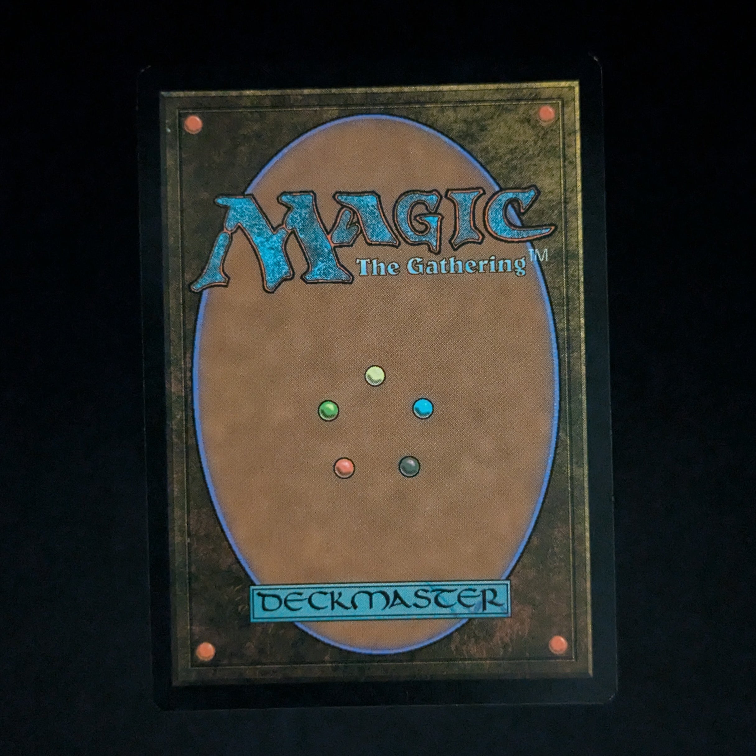 [FOIL] The Party Tree - The Great Henge (Surge Foil) - Commander: The Lord of the Rings: Tales of Middle-earth: Extras - English - NM
