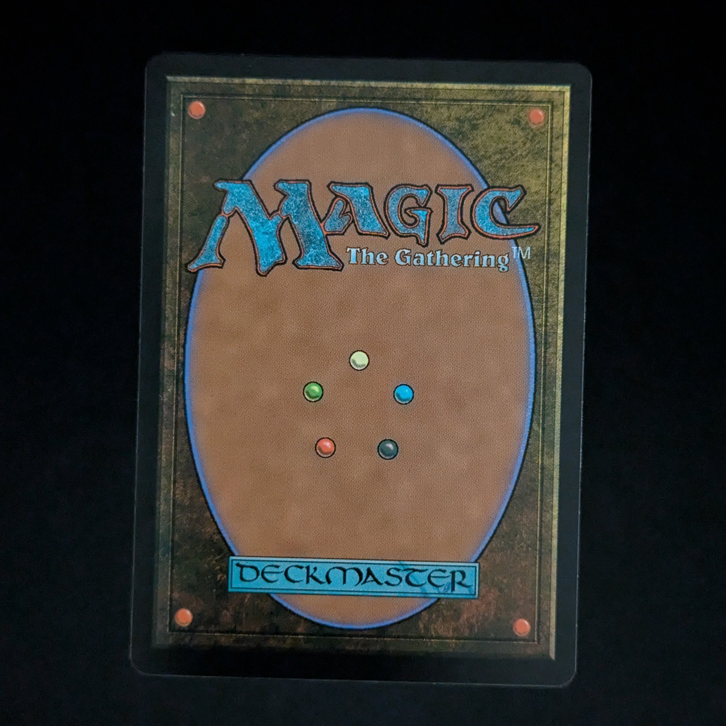 [FOIL] Terra Branford - Urza, Lord High Artificer (Showcase) - FINAL FANTASY Through the Ages - English - NM