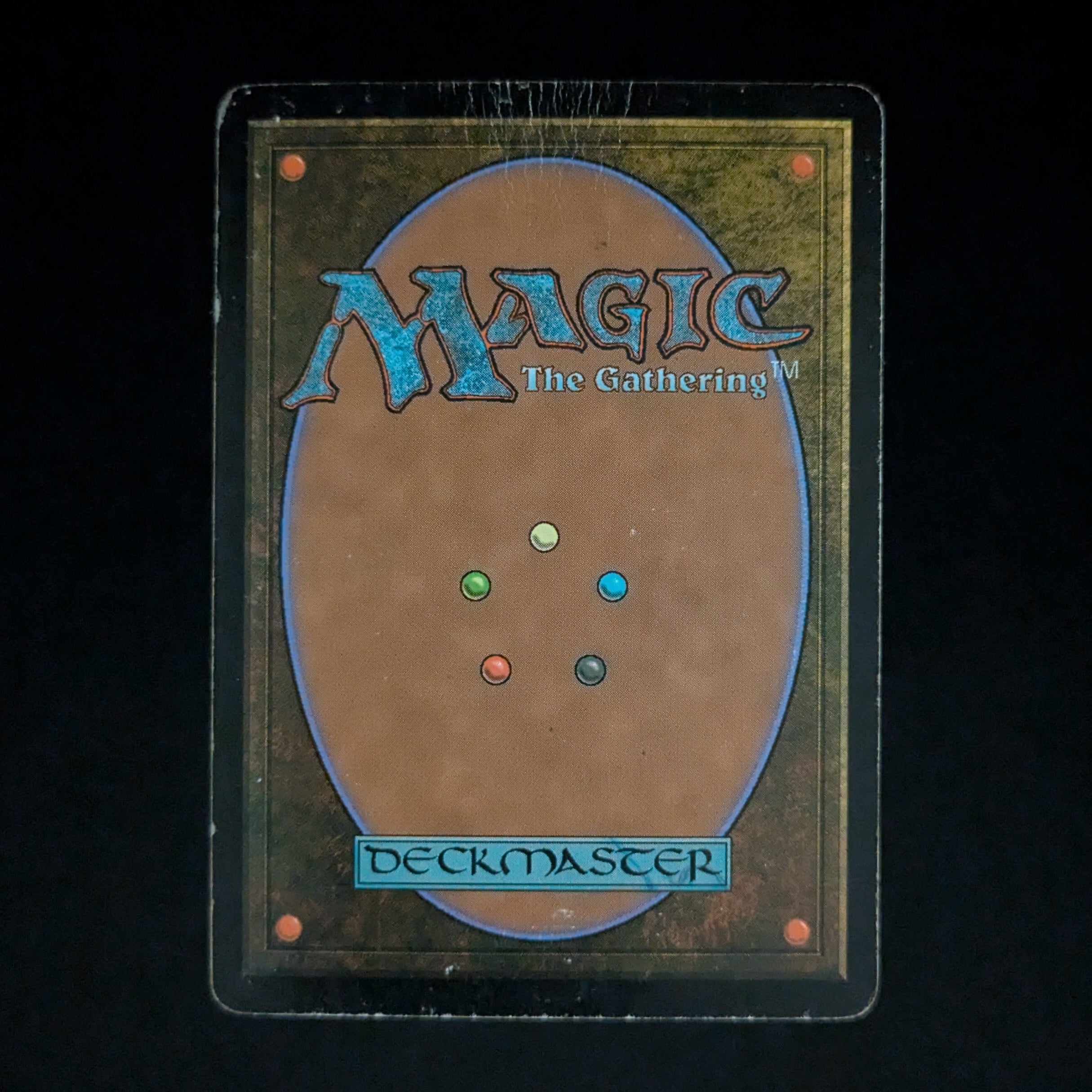 [FOIL] Flooded Strand - Onslaught - English - PO