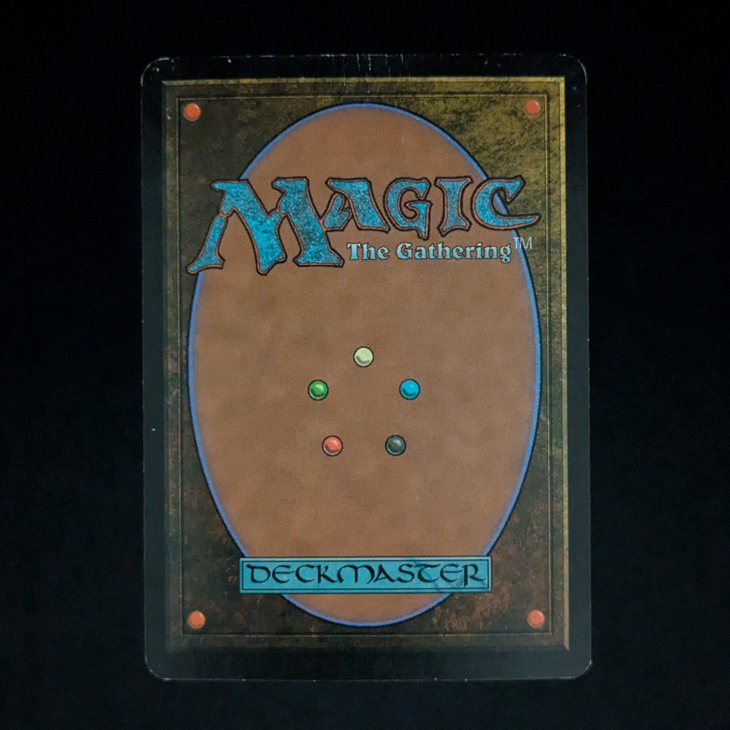 [FOIL] Bloodstained Mire - Onslaught - English - PL