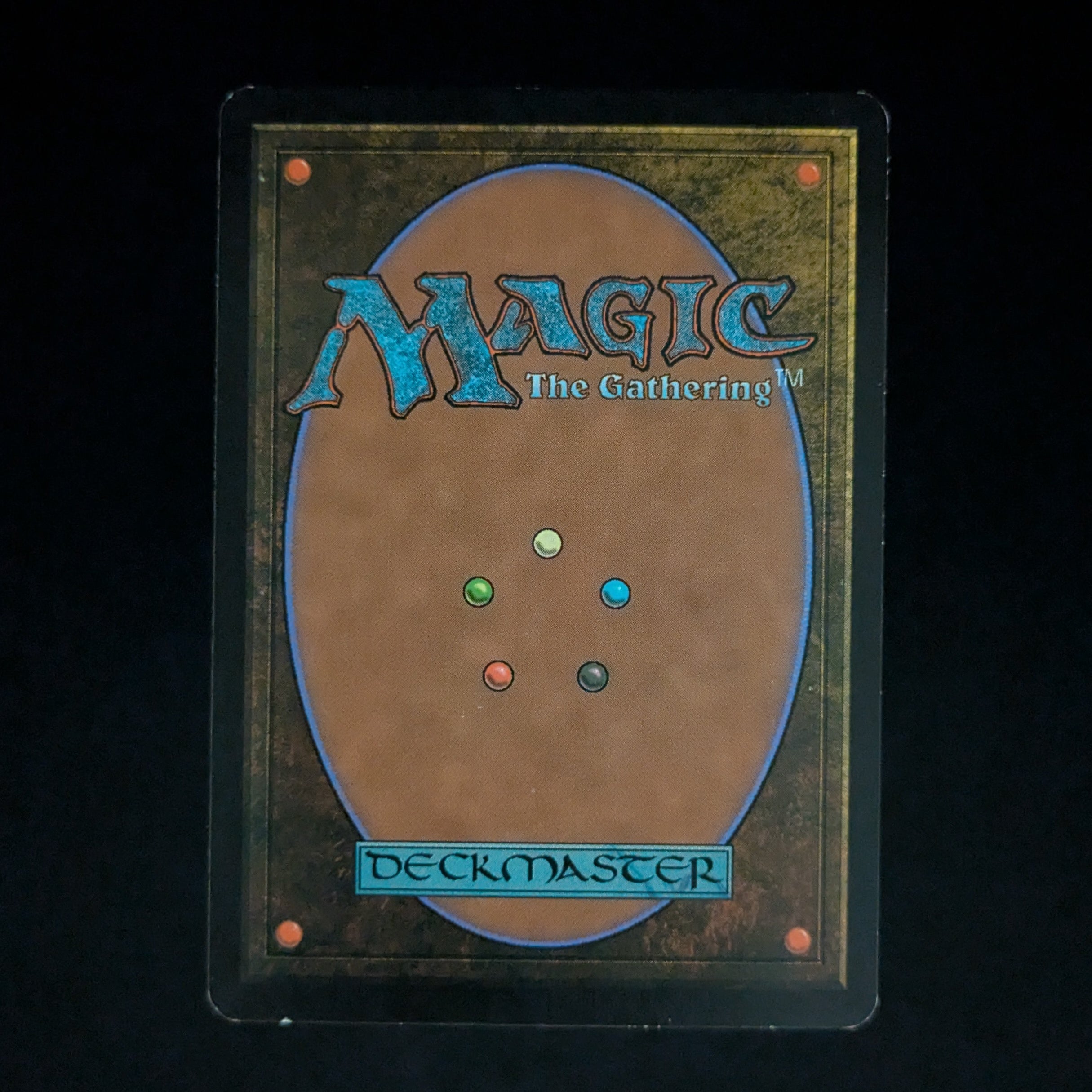 [FOIL] Goblin Sharpshooter - Onslaught - English - PO
