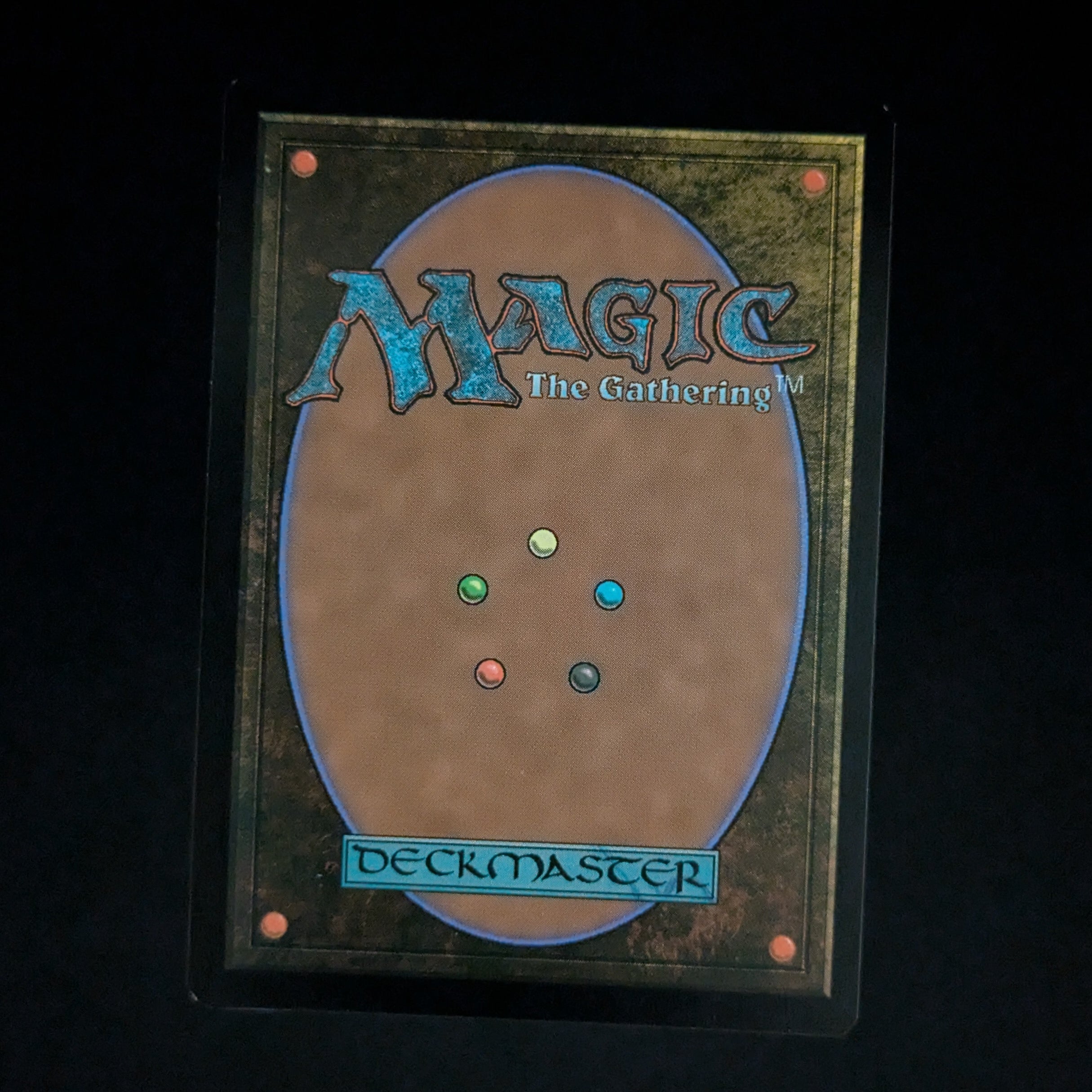 [FOIL] Mystic Sanctuary - Time Spiral Remastered: Extras - English - NM