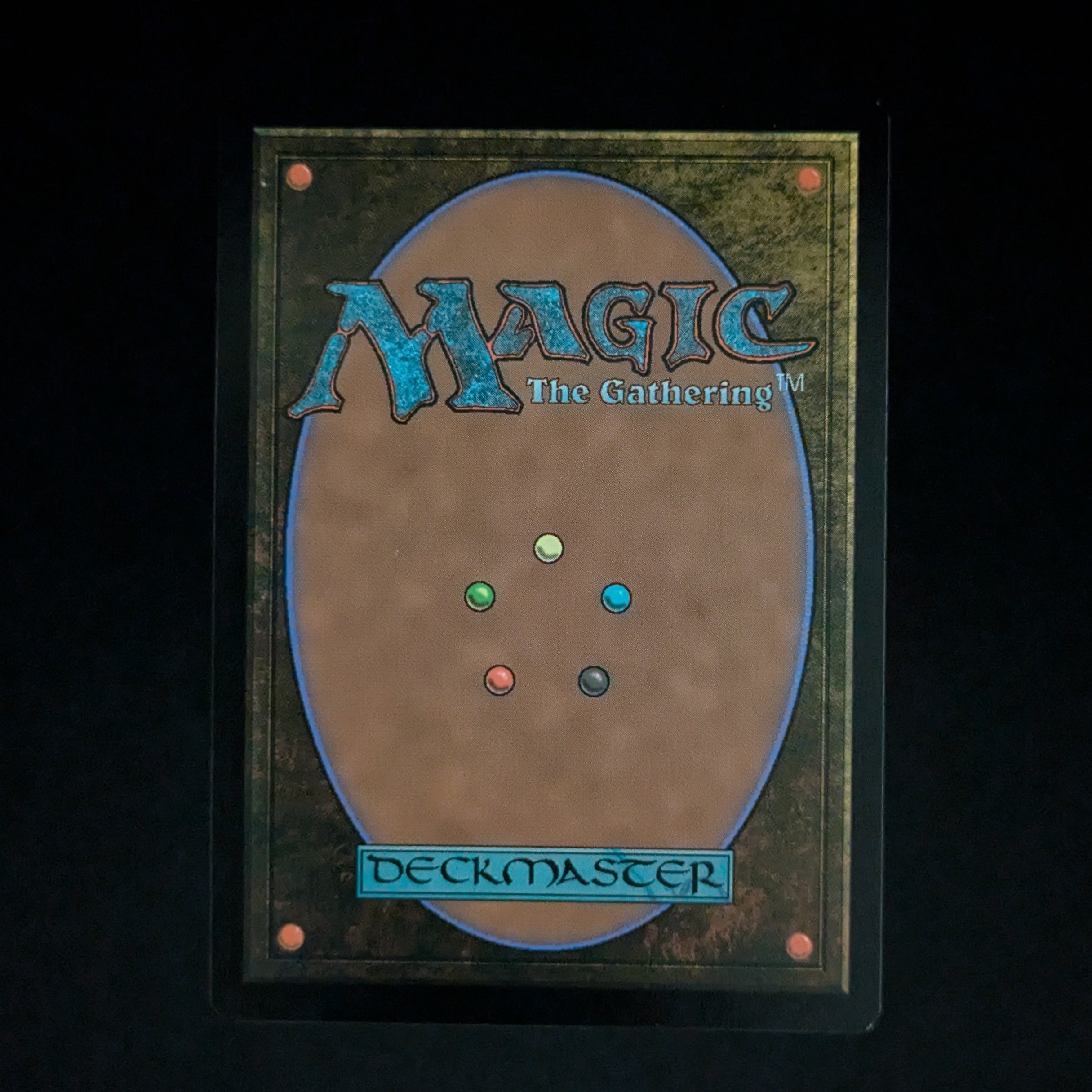 [FOIL] Thoughtseize - Time Spiral Remastered: Extras - English - NM