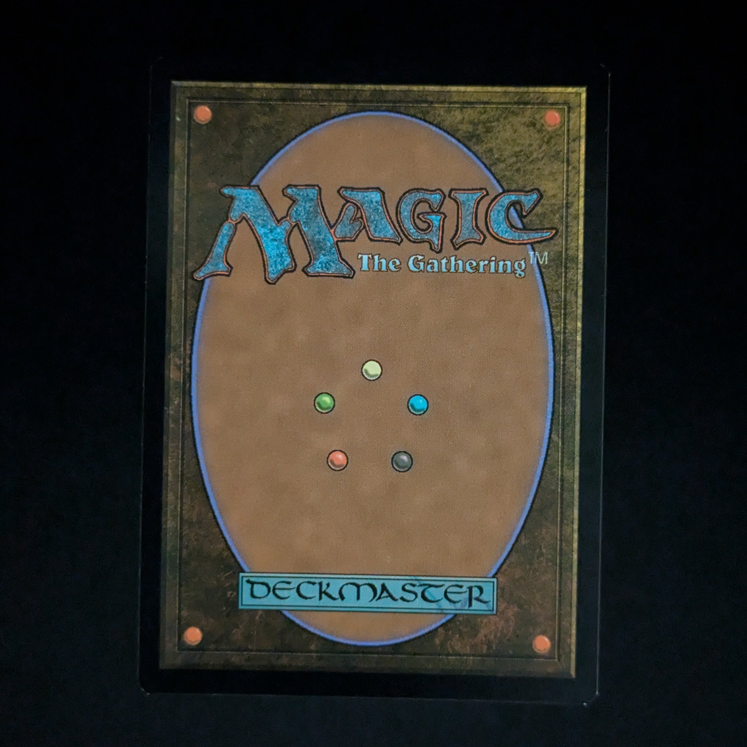 [FOIL] Thoughtseize - Time Spiral Remastered: Extras - English - NM