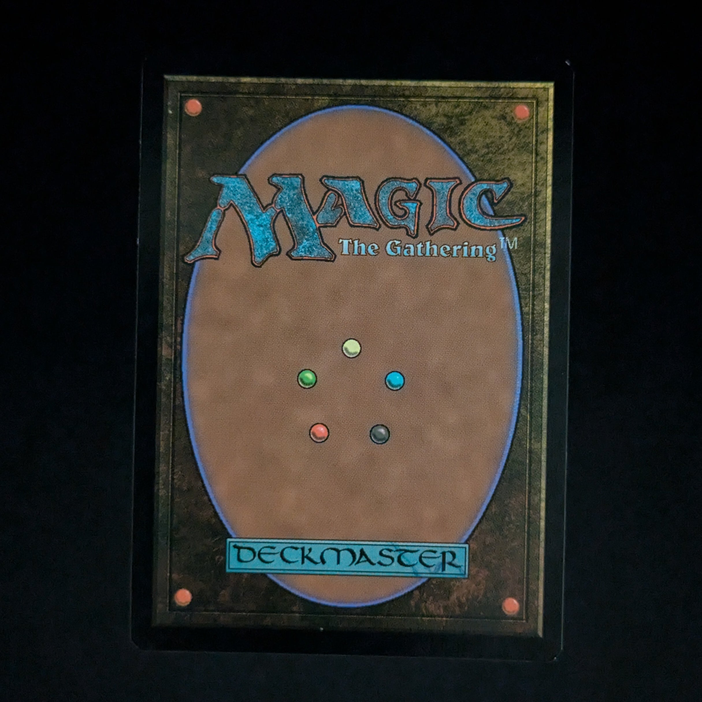 [FOIL] Thoughtseize - Time Spiral Remastered: Extras - English - EX