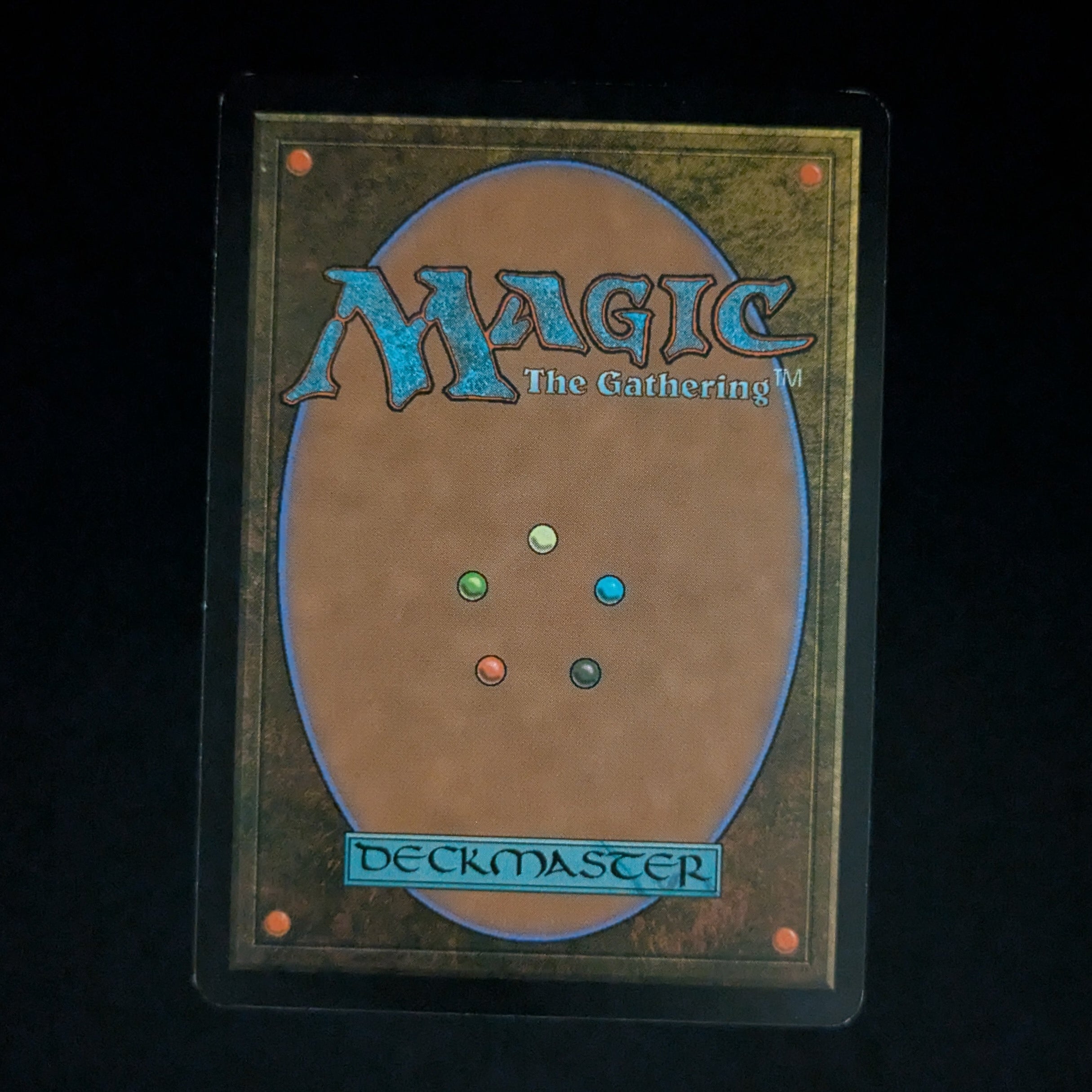 [FOIL] Swords to Plowshares - Friday Night Magic Promos - English - EX