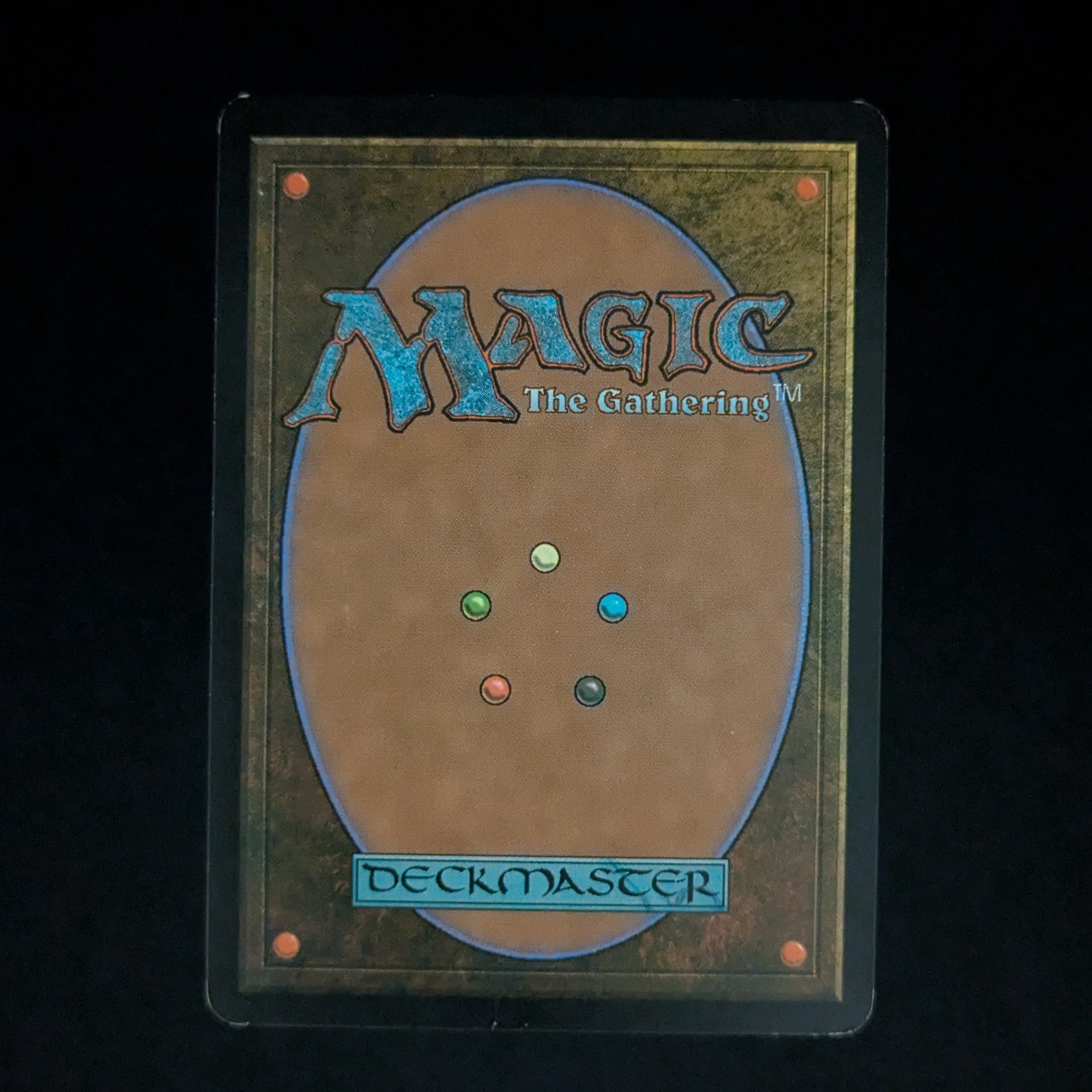[FOIL] Swords to Plowshares - Friday Night Magic Promos - English - GD