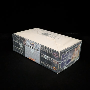 nemesis booster box designed to hasten setup Magic: The Gathering Bloomburrow Package:Pack of 50 sleeves Bloomburrow
