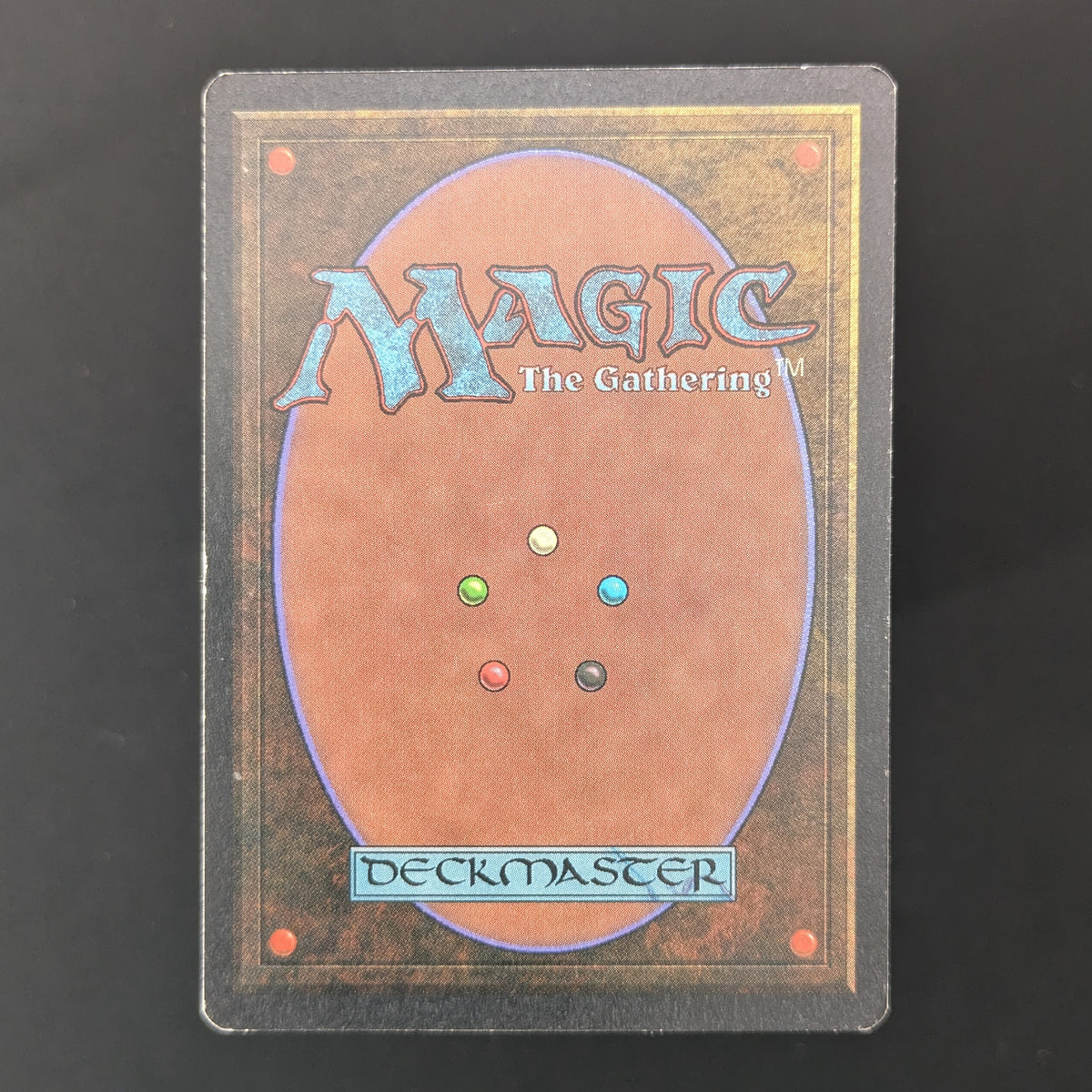 MTG Singles - Savannah Lions - Unlimited - 