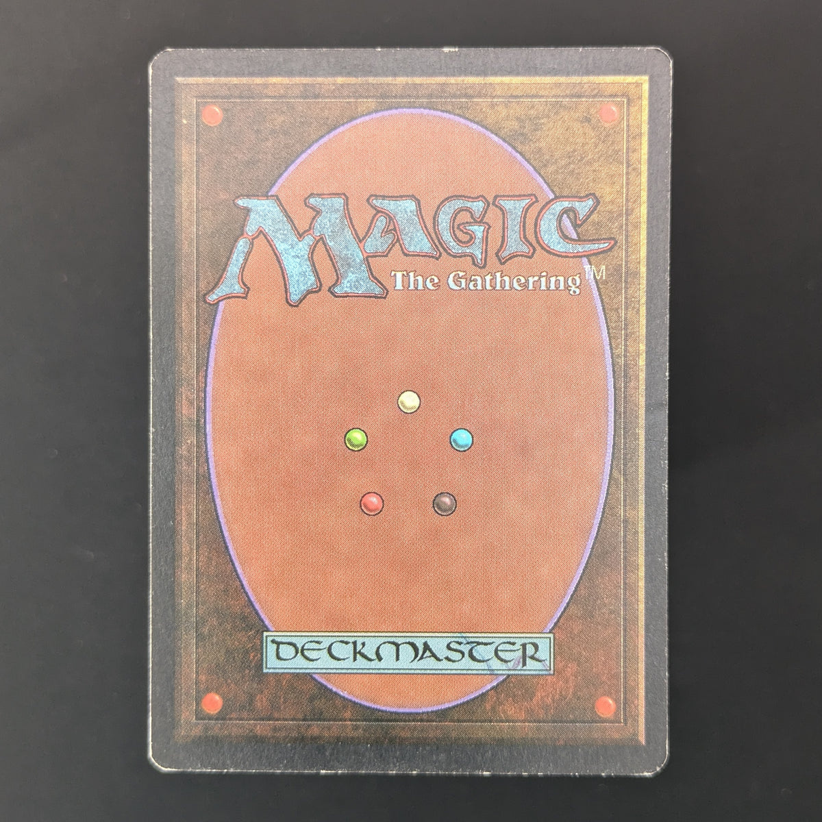 MTG Singles - Savannah Lions - Unlimited - 
