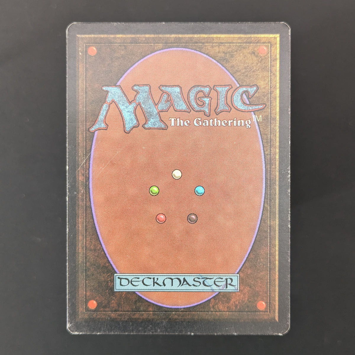 MTG Singles - Savannah Lions - Unlimited - 