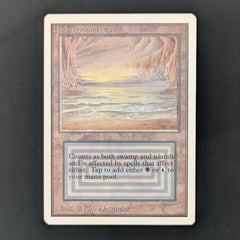 Underground Sea - Unlimited
