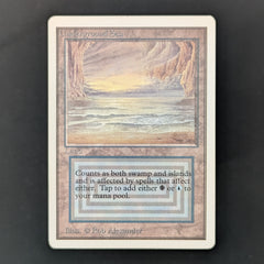 Underground Sea - Unlimited