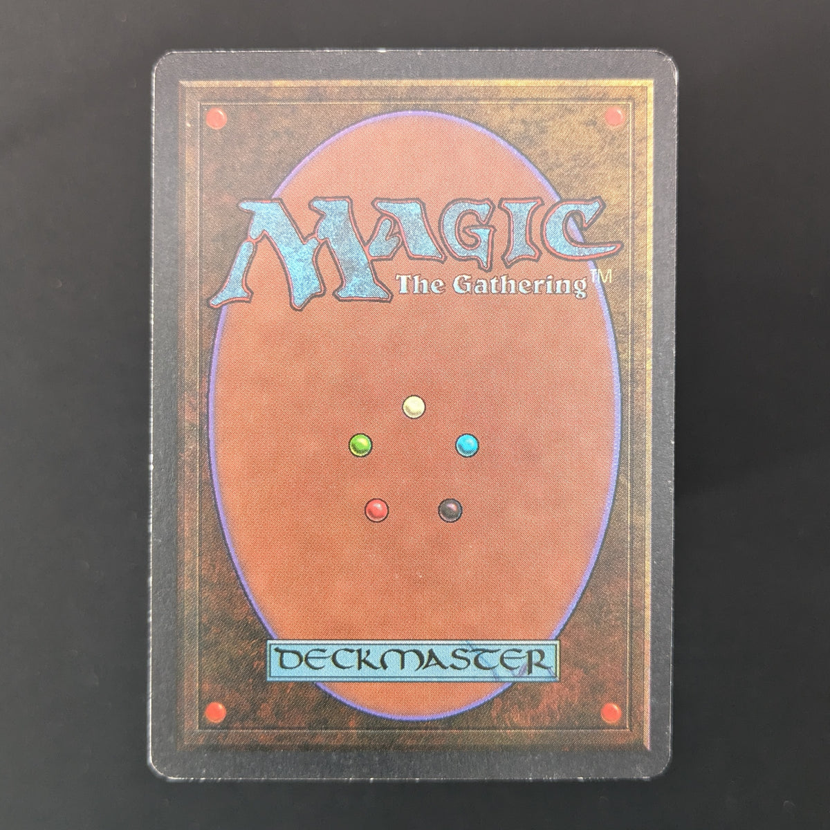 MTG Singles - Triskelion - Antiquities - 