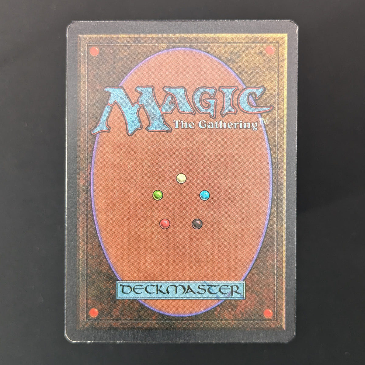 MTG Singles - Triskelion - Antiquities - 