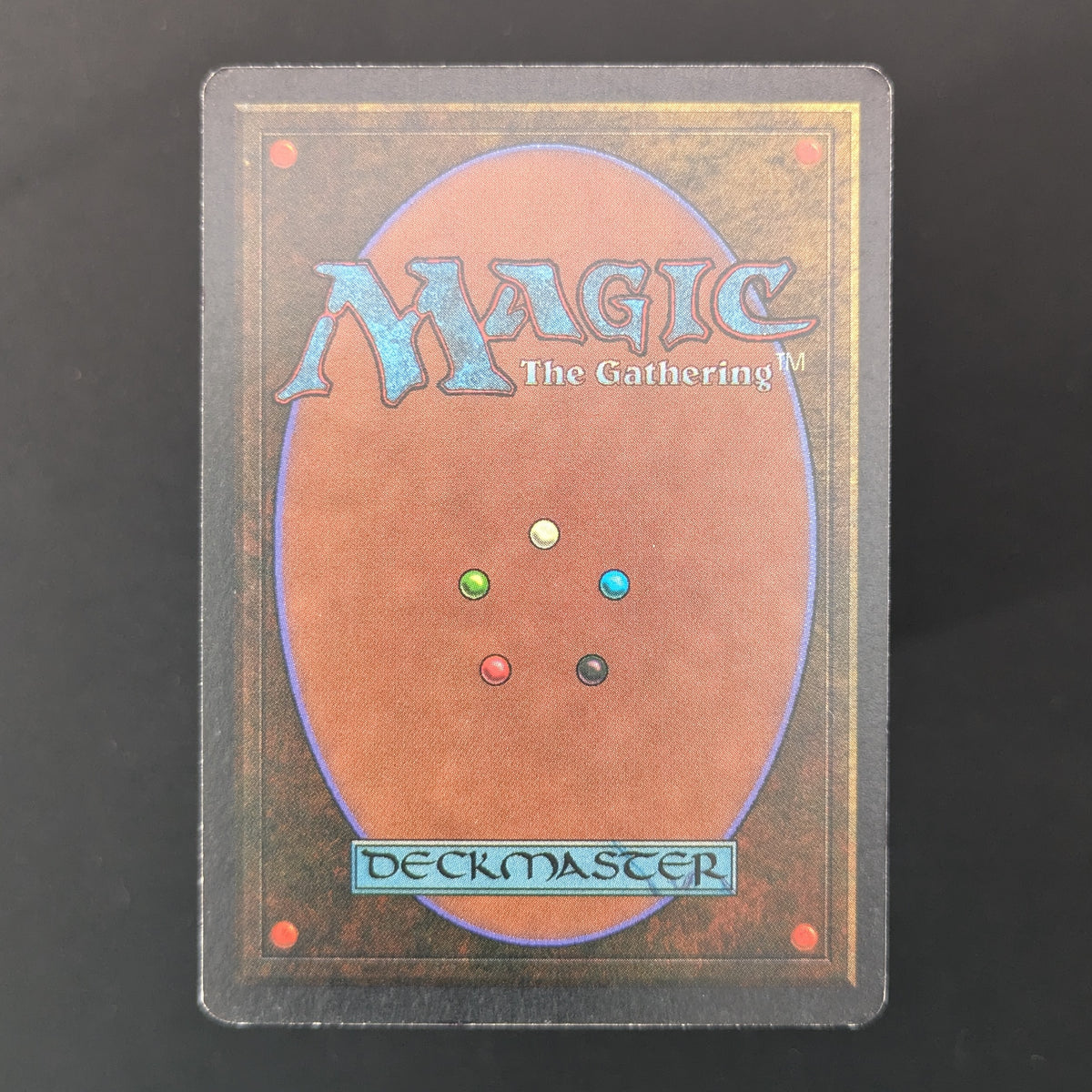 MTG Singles - Triskelion - Antiquities - 