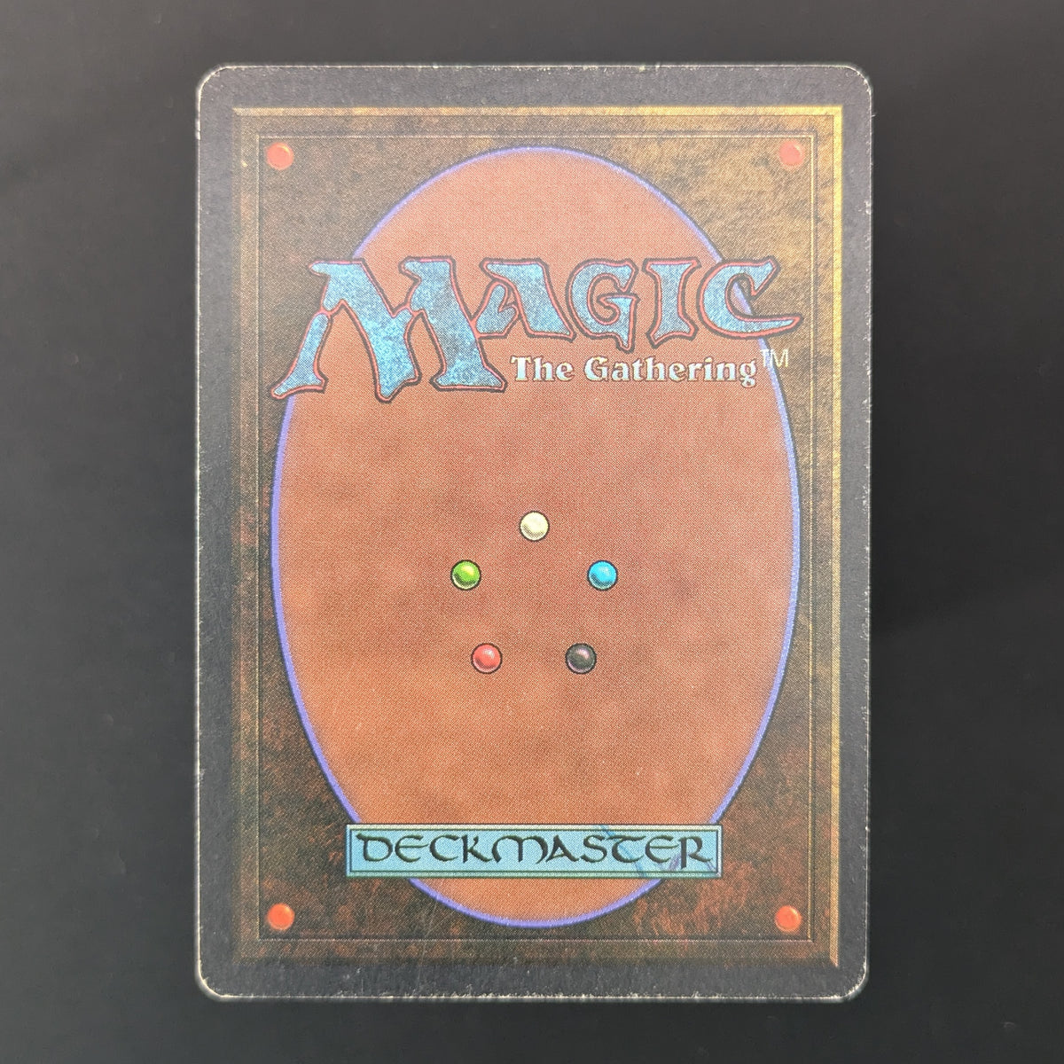 MTG Singles - Mishra's Workshop - Antiquities - 