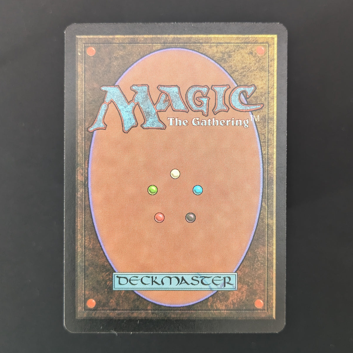 MTG Singles - Replenish - Urza's Destiny - 