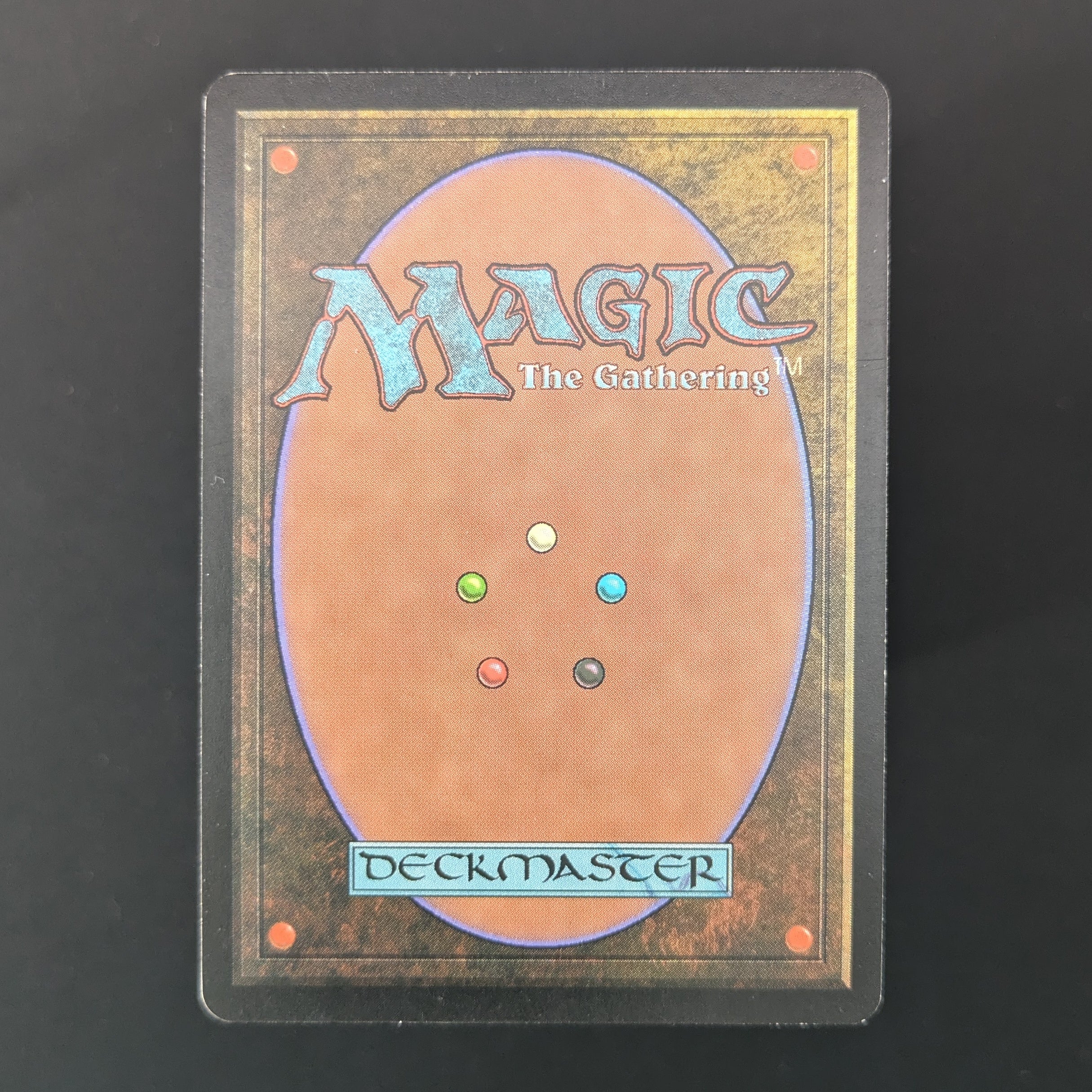 MTG Singles - Gilded Drake - Urza's Saga - 