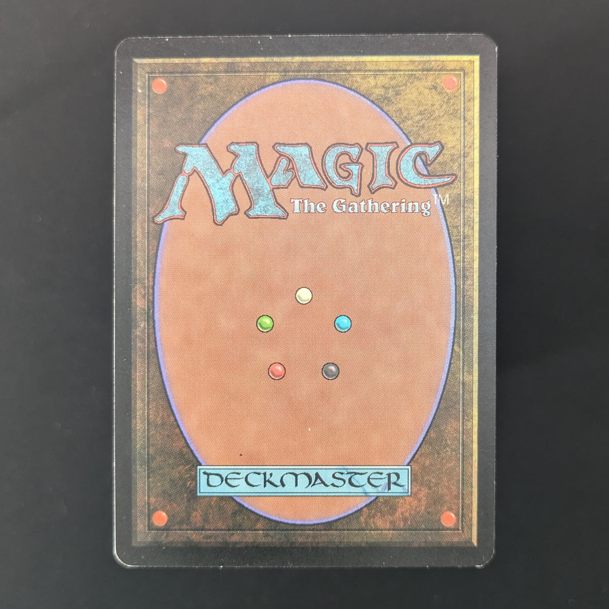 MTG Singles - Yawgmoth's Will - Urza's Saga - 