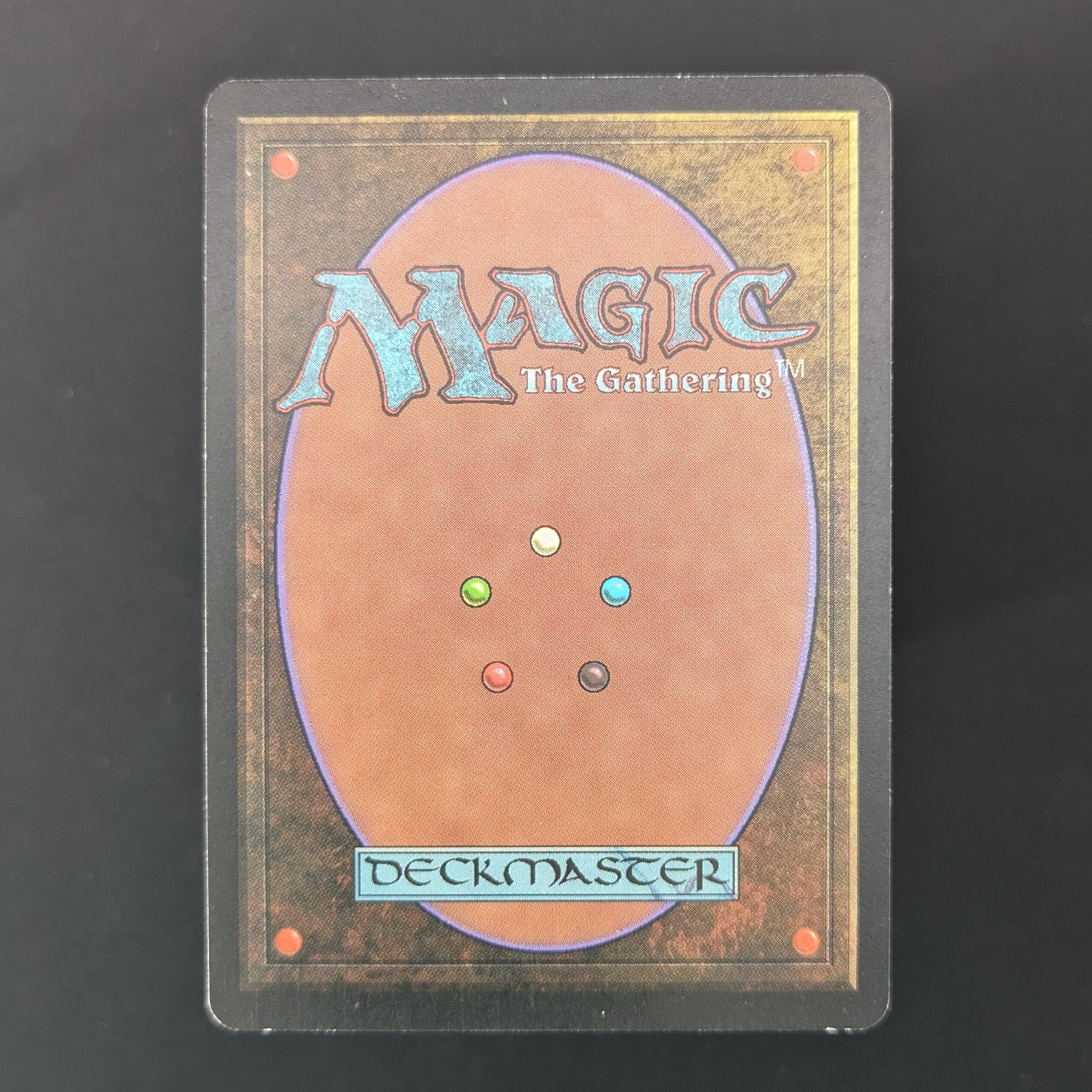 MTG Singles - Survival of the Fittest - Exodus - 
