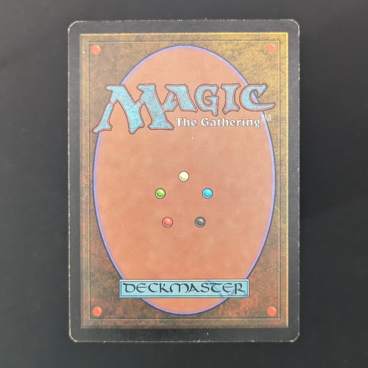 MTG Singles - Survival of the Fittest - Exodus - 
