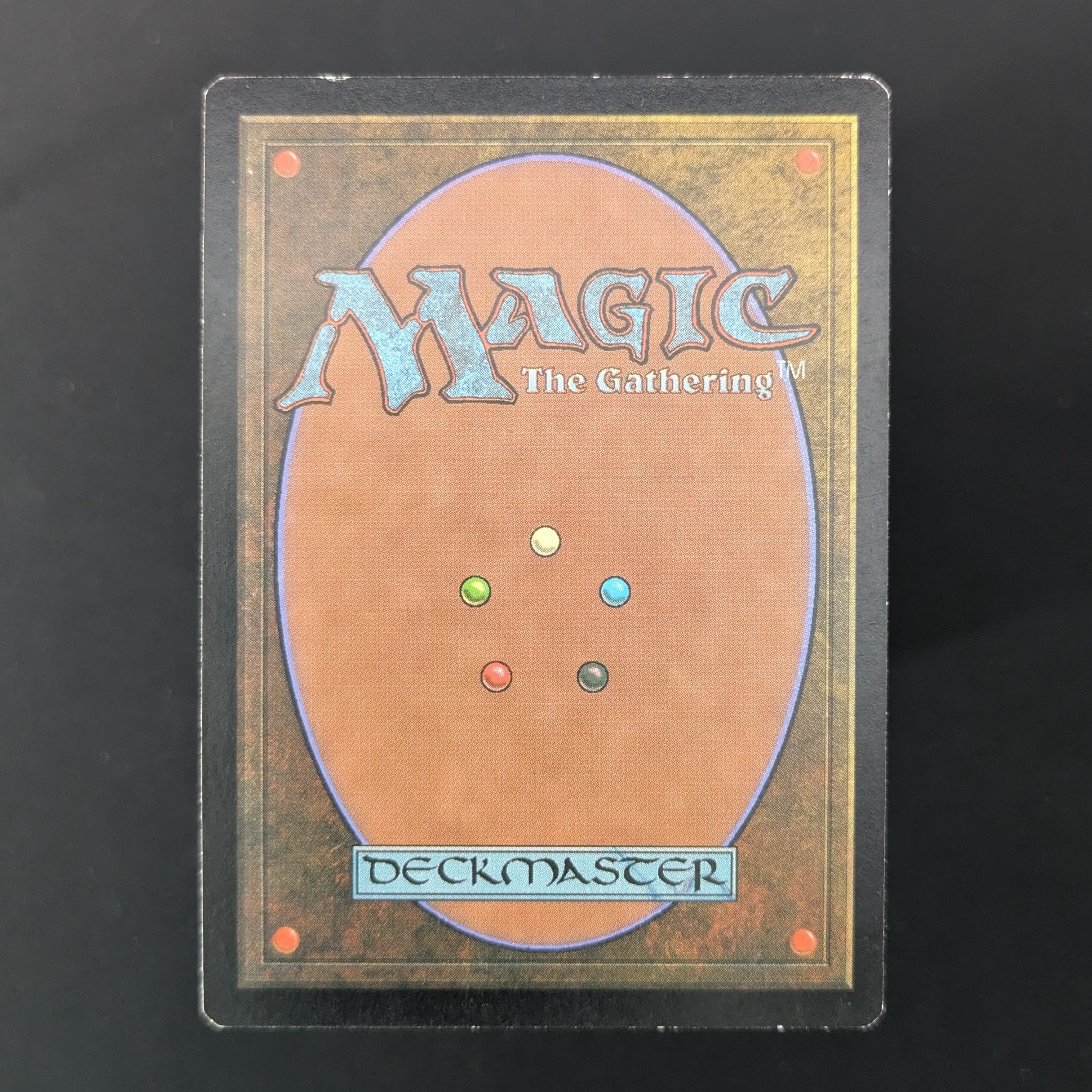 Grim Monolith - Urza's Legacy